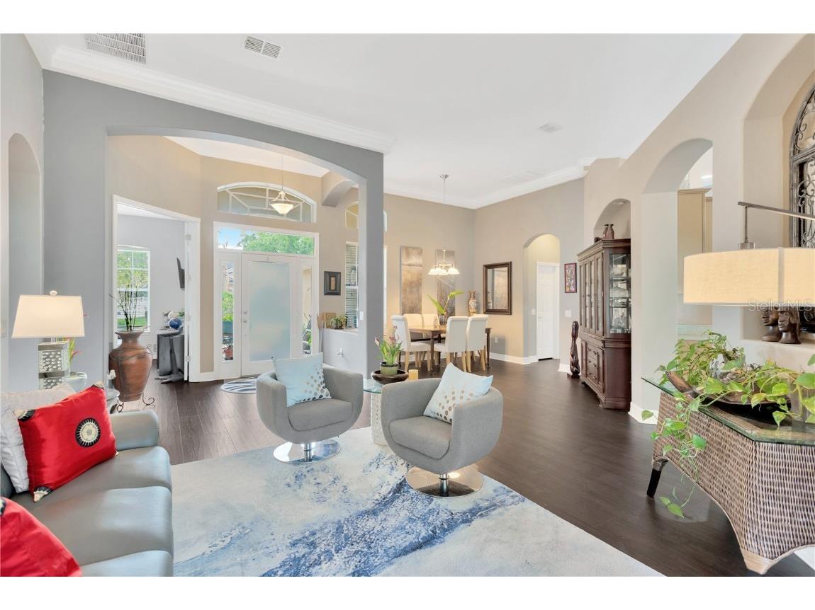 20749 Auburn Leaf Trail Land O Lakes FL 34638 TB8372702 image7