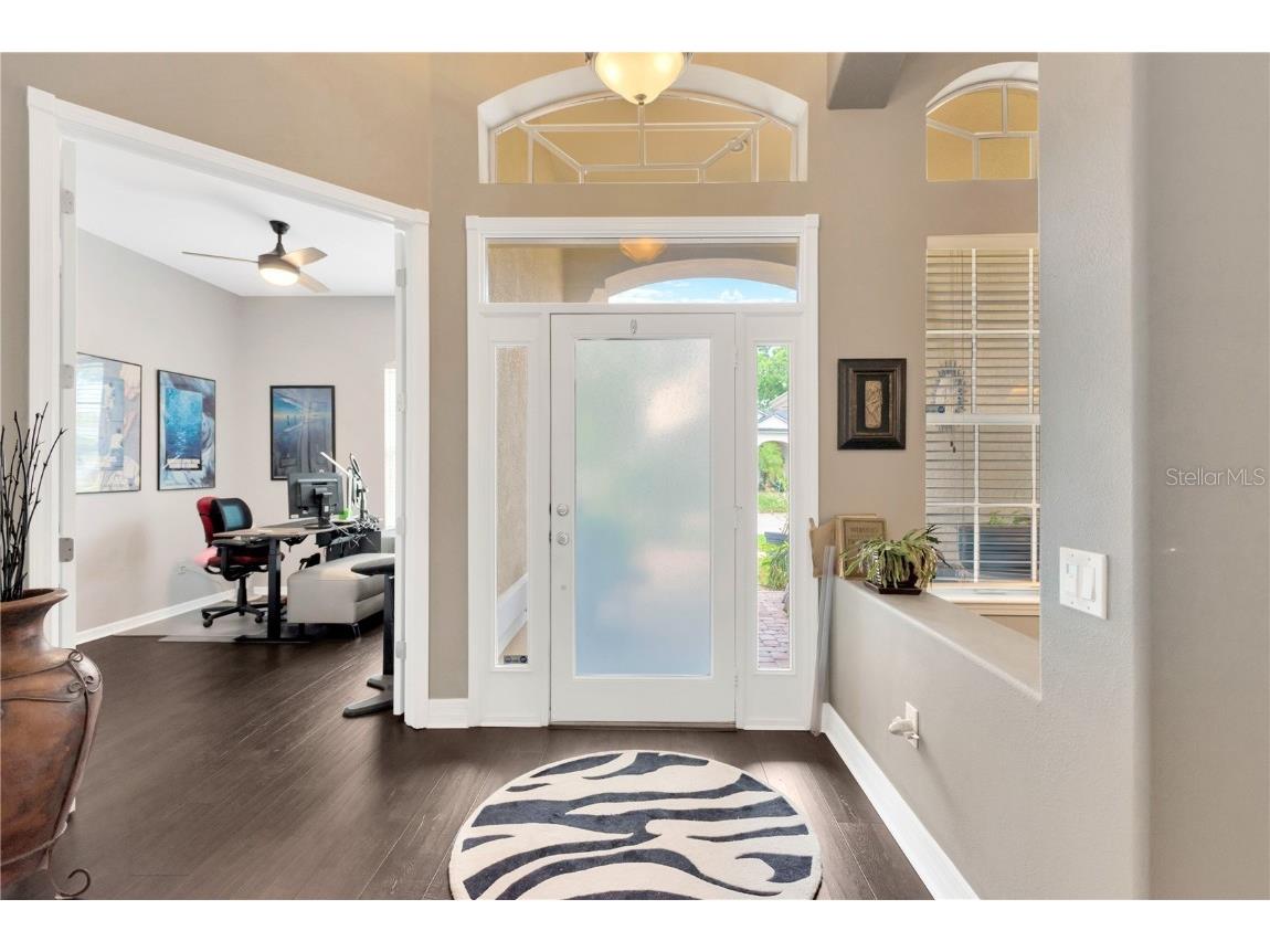 20749 Auburn Leaf Trail Land O Lakes FL 34638 TB8372702 image8