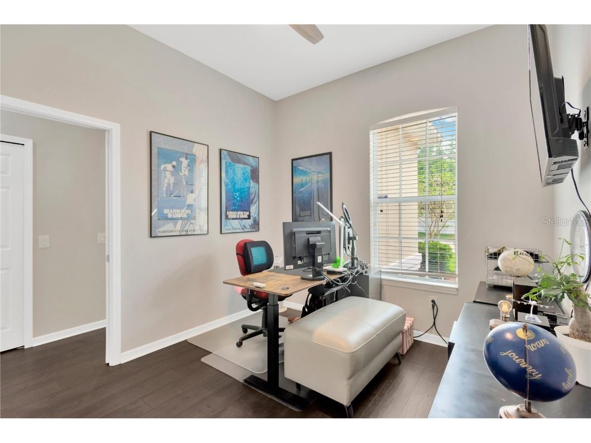 20749 Auburn Leaf Trail Land O Lakes FL 34638 TB8372702 image9