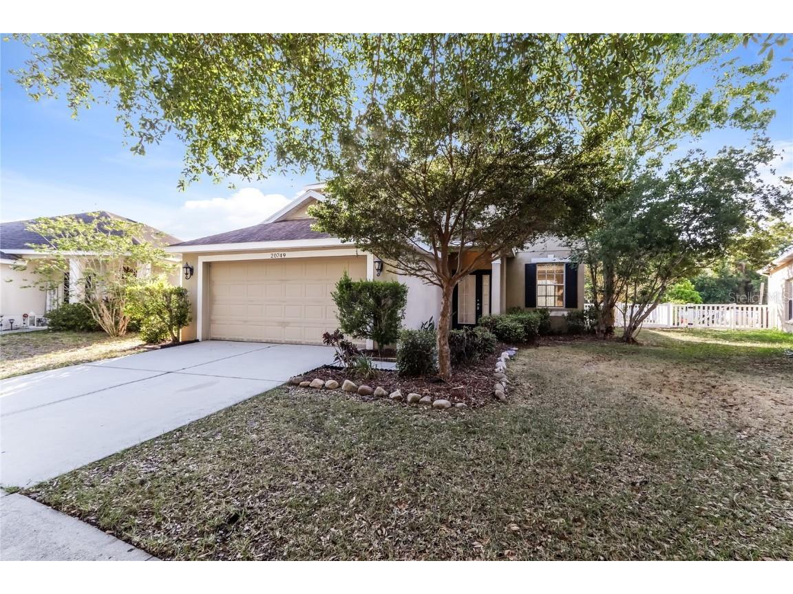 20749 Great Laurel Avenue Tampa FL 33647 U8246846 image1