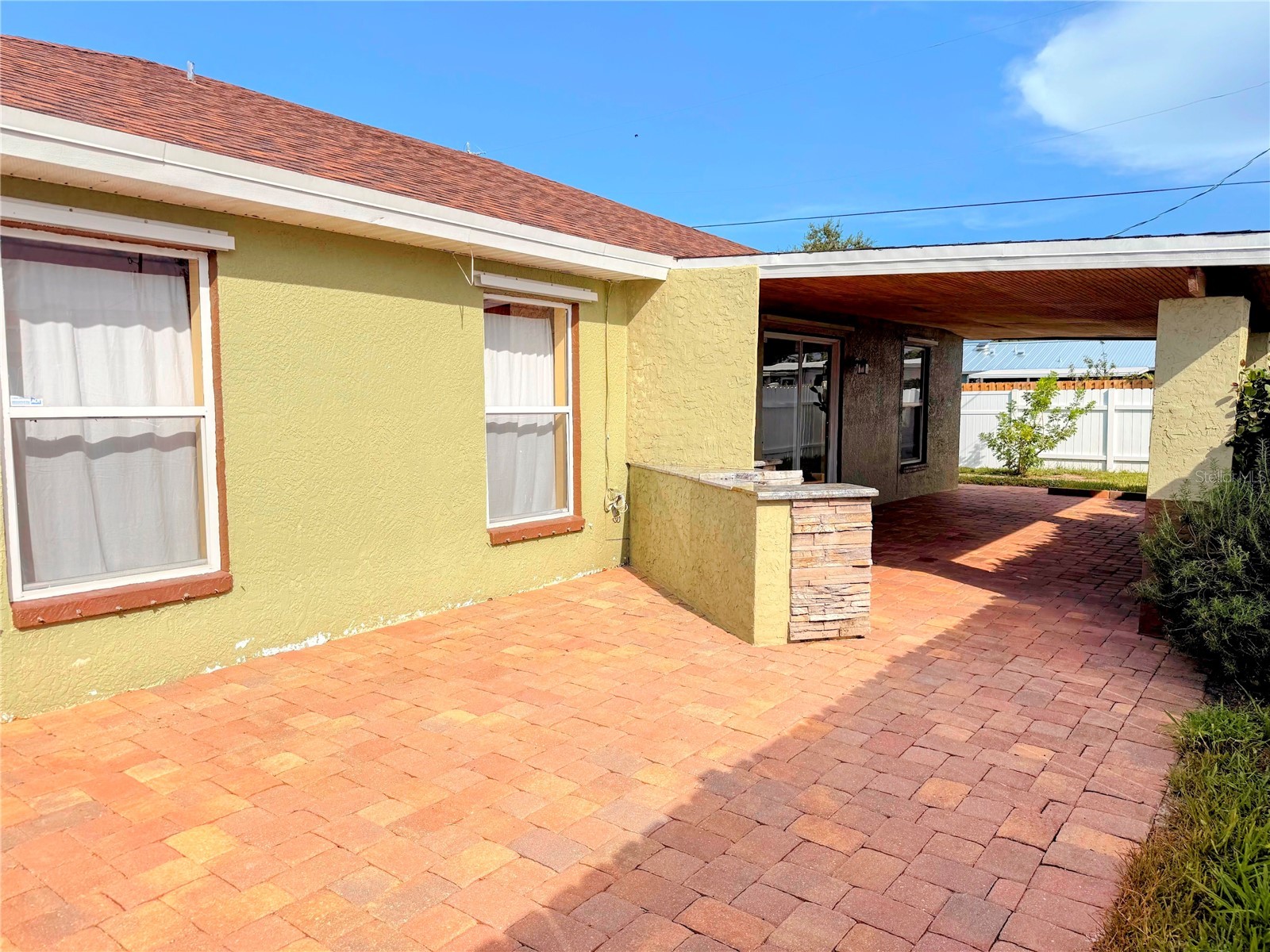 2075 4th Avenue SW Vero Beach FL 32962 TB8498699 image10