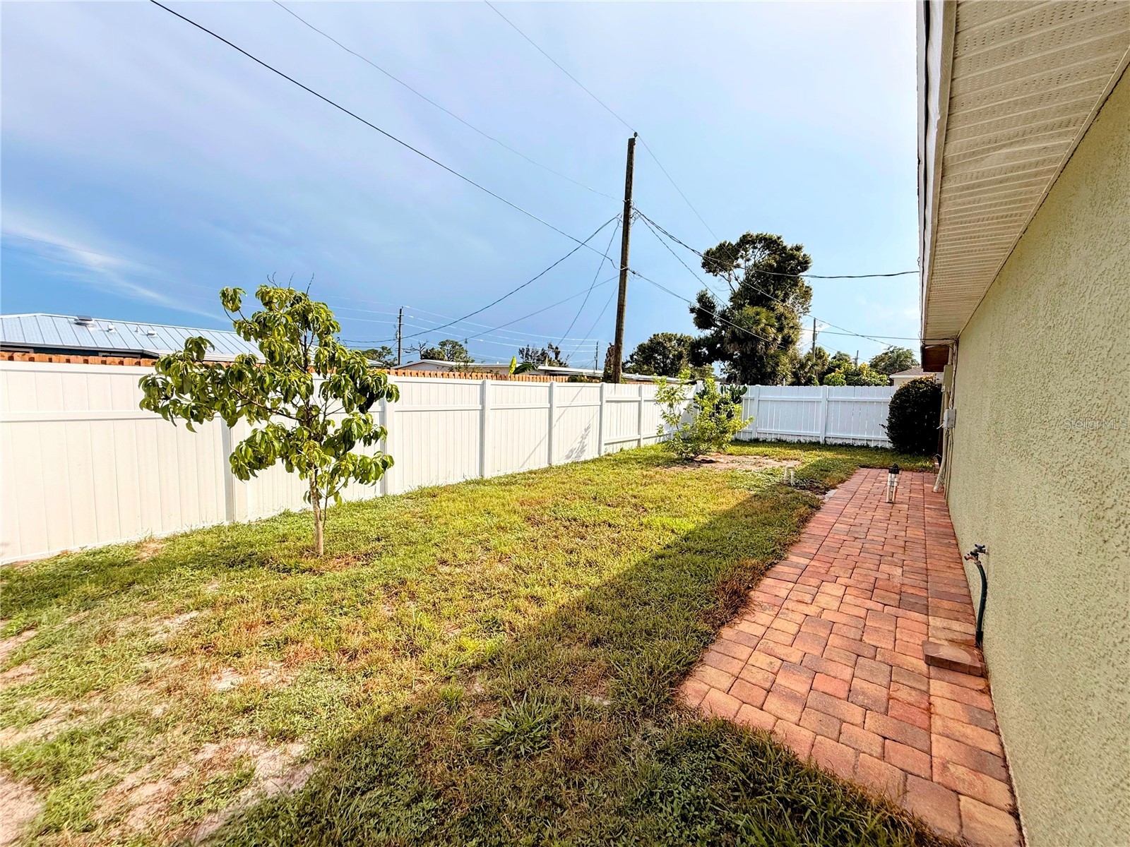 2075 4th Avenue SW Vero Beach FL 32962 TB8498699 image11