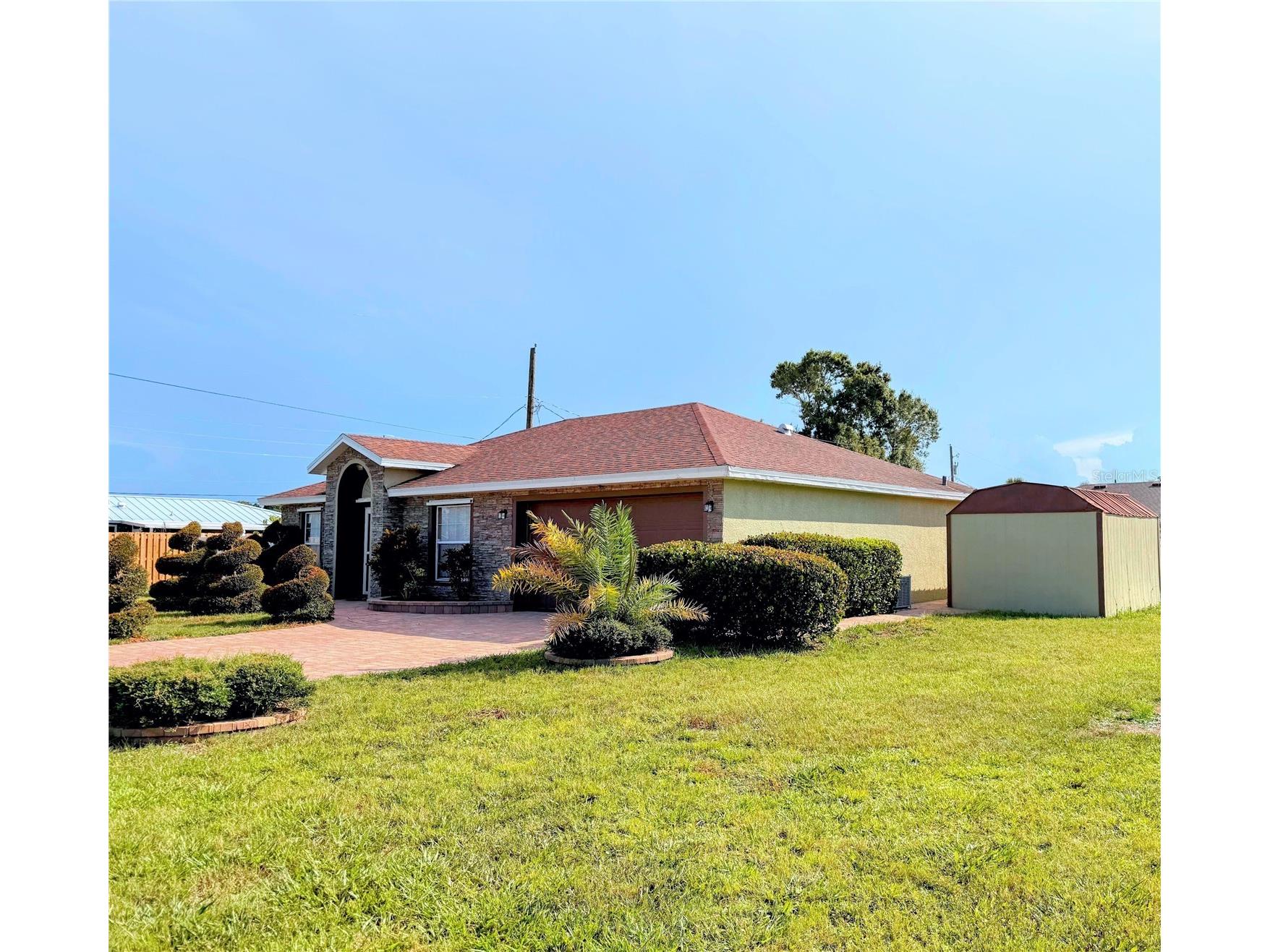 2075 4th Avenue SW Vero Beach FL 32962 TB8498699 image2