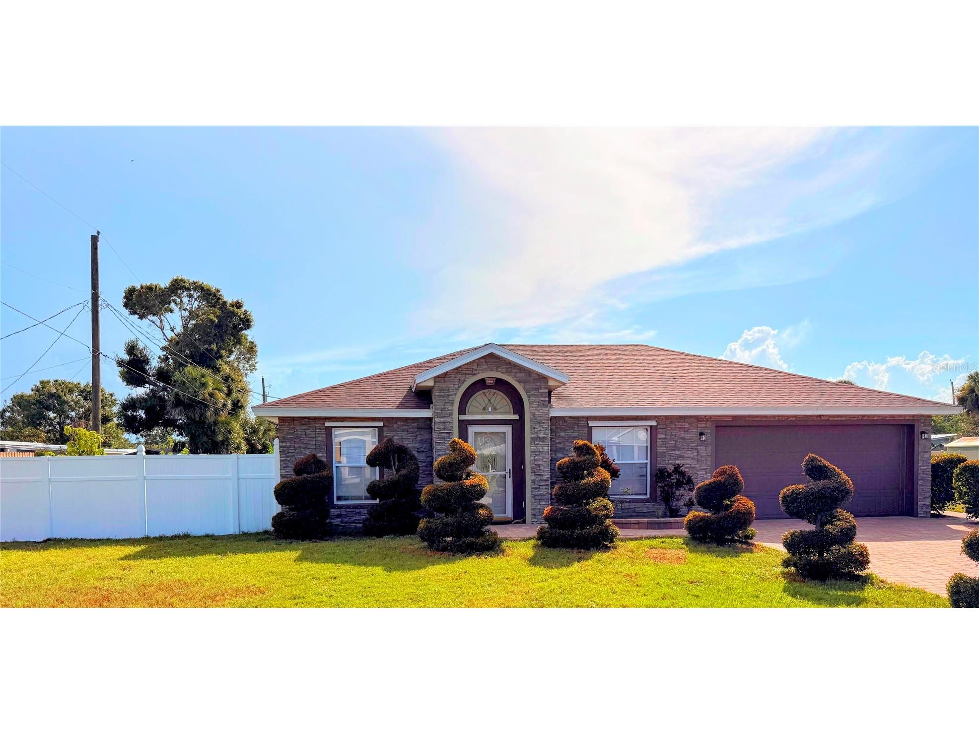 2075 4th Avenue SW Vero Beach FL 32962 TB8498699 image3