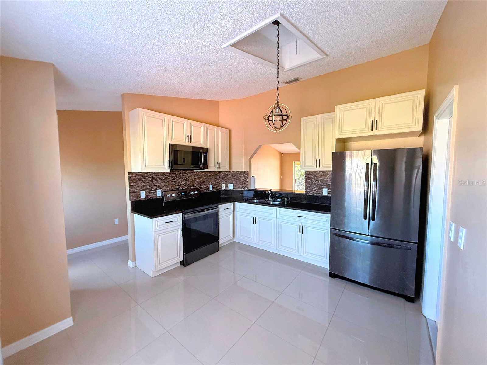 2075 4th Avenue SW Vero Beach FL 32962 TB8498699 image4