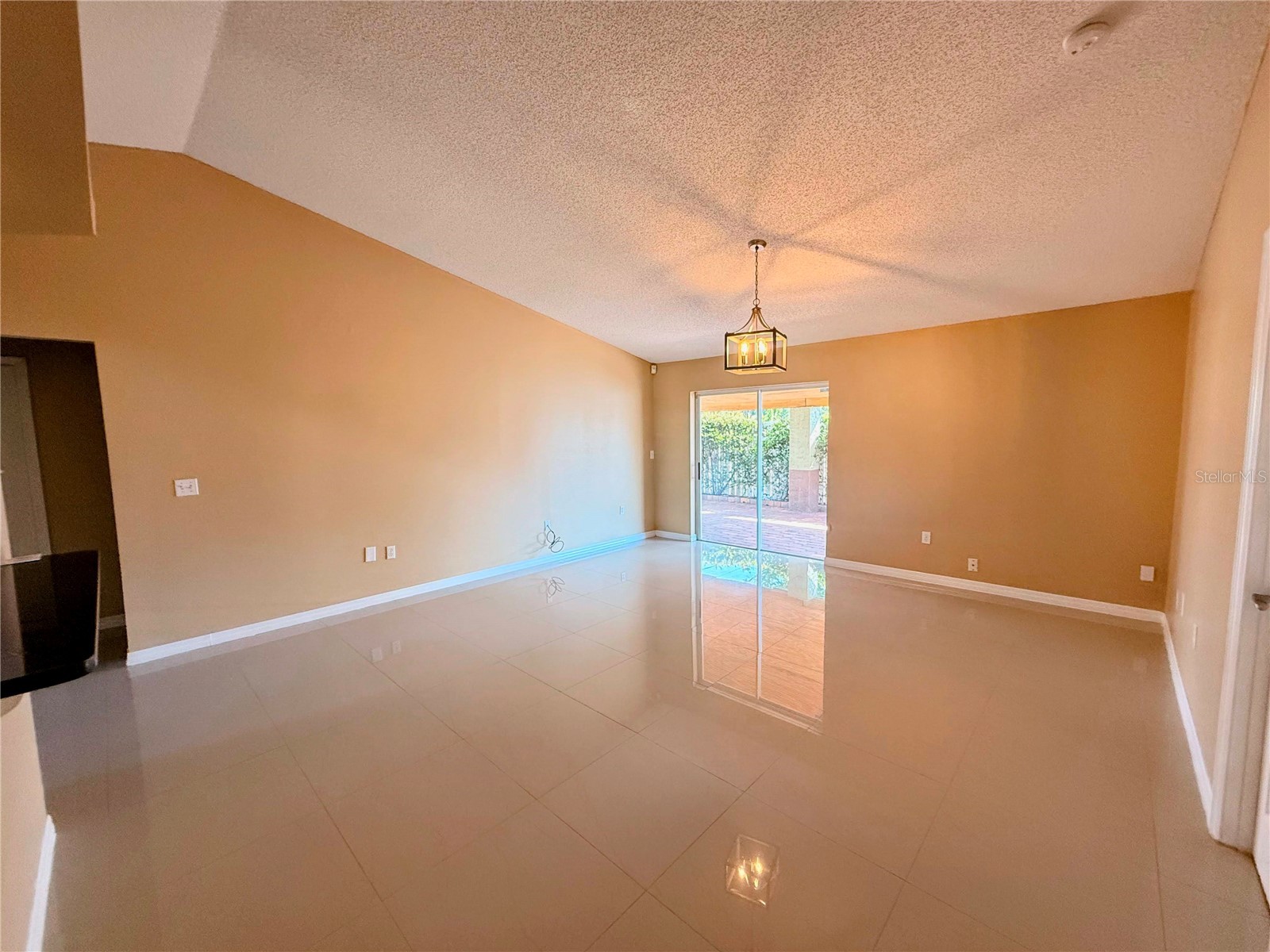 2075 4th Avenue SW Vero Beach FL 32962 TB8498699 image5