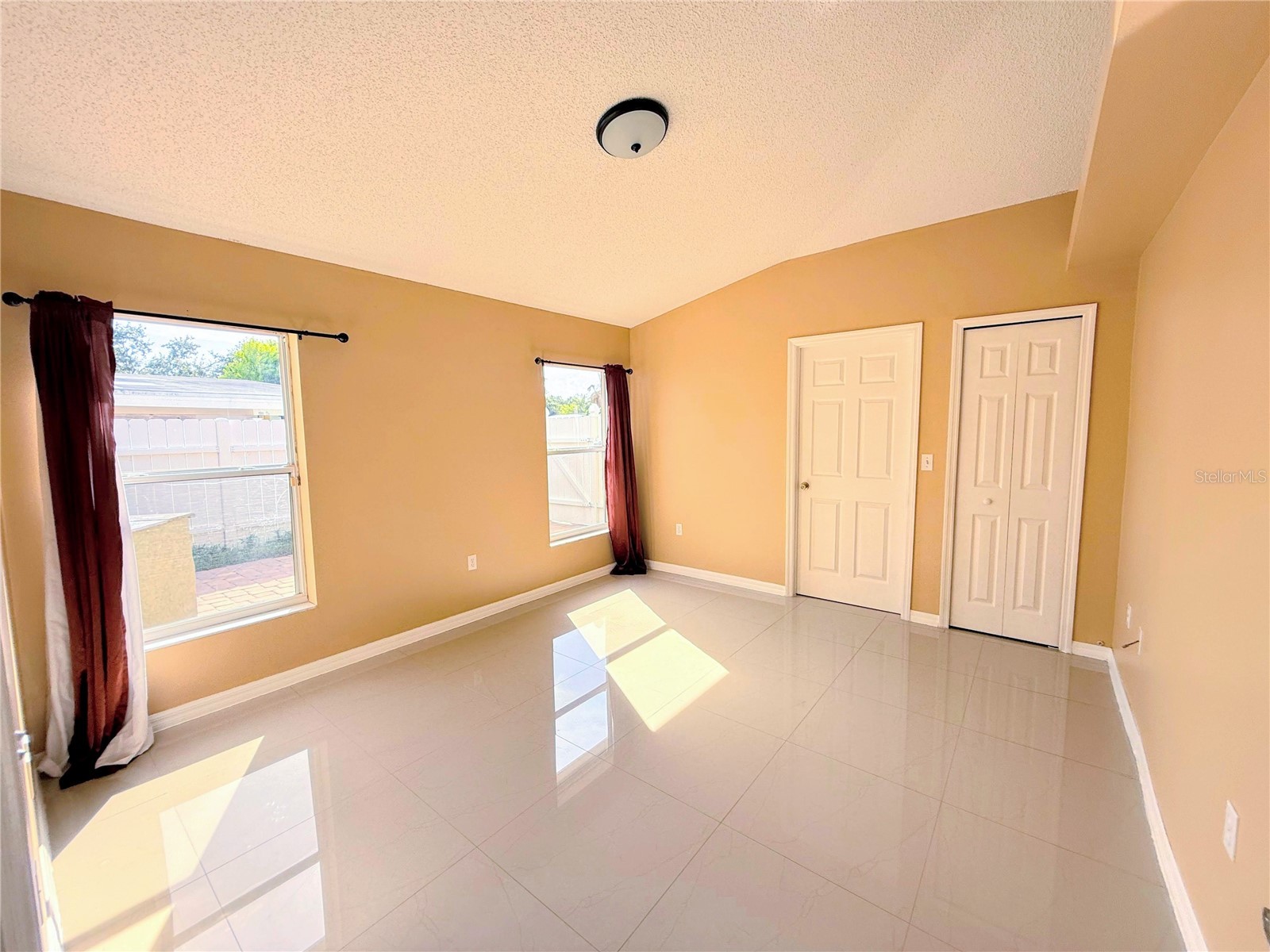 2075 4th Avenue SW Vero Beach FL 32962 TB8498699 image6