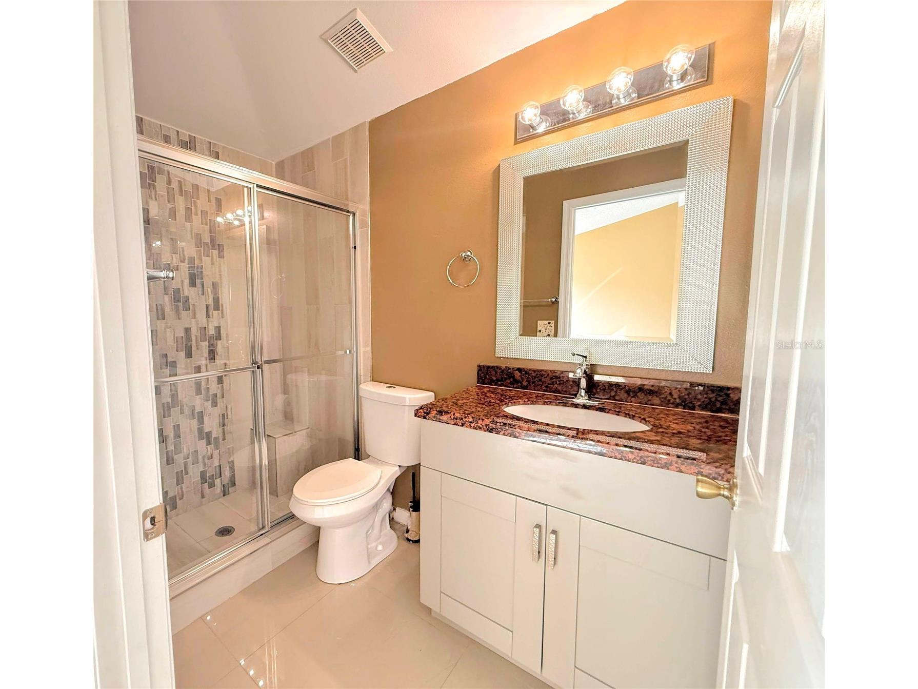 2075 4th Avenue SW Vero Beach FL 32962 TB8498699 image7