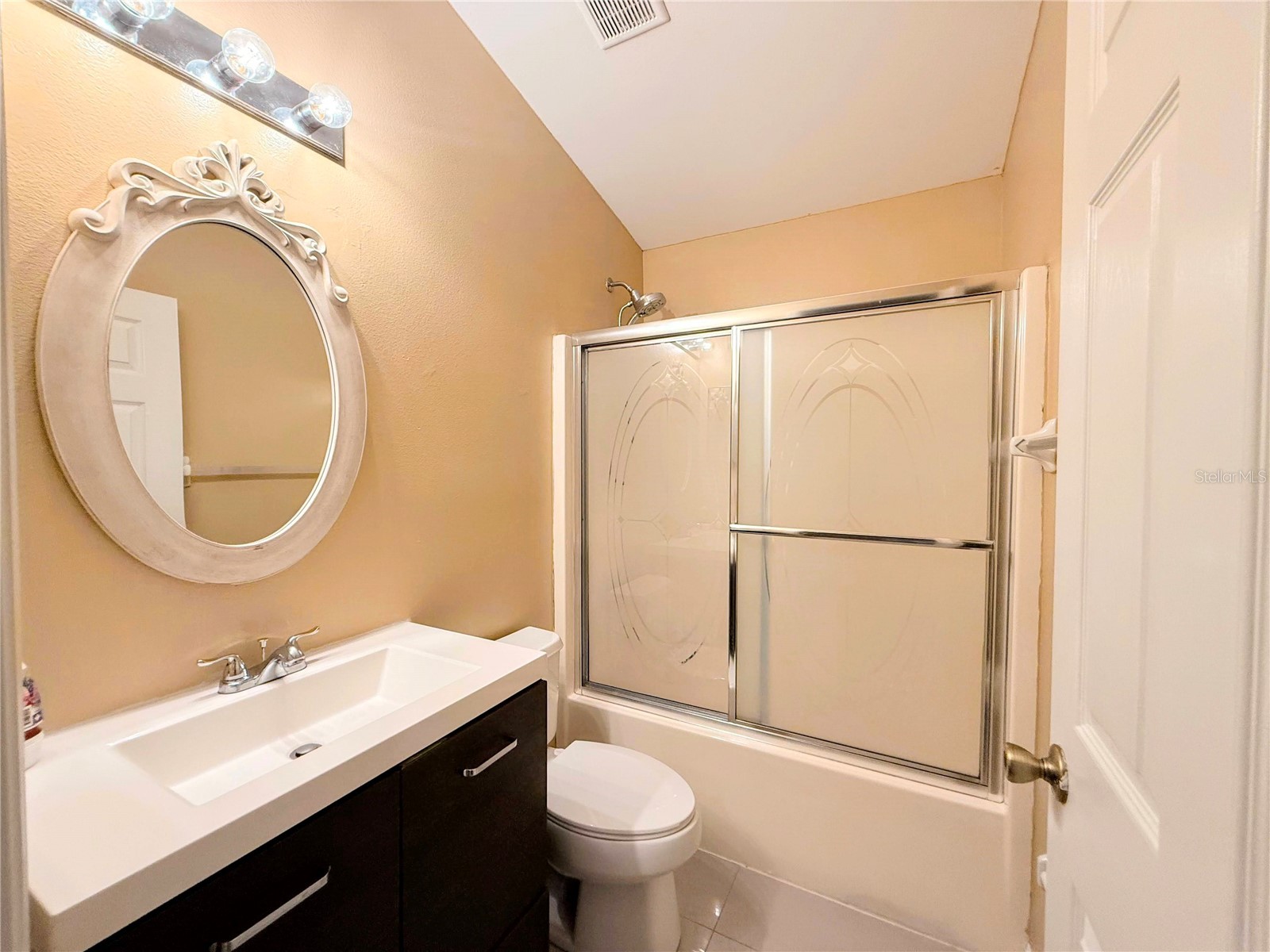 2075 4th Avenue SW Vero Beach FL 32962 TB8498699 image8