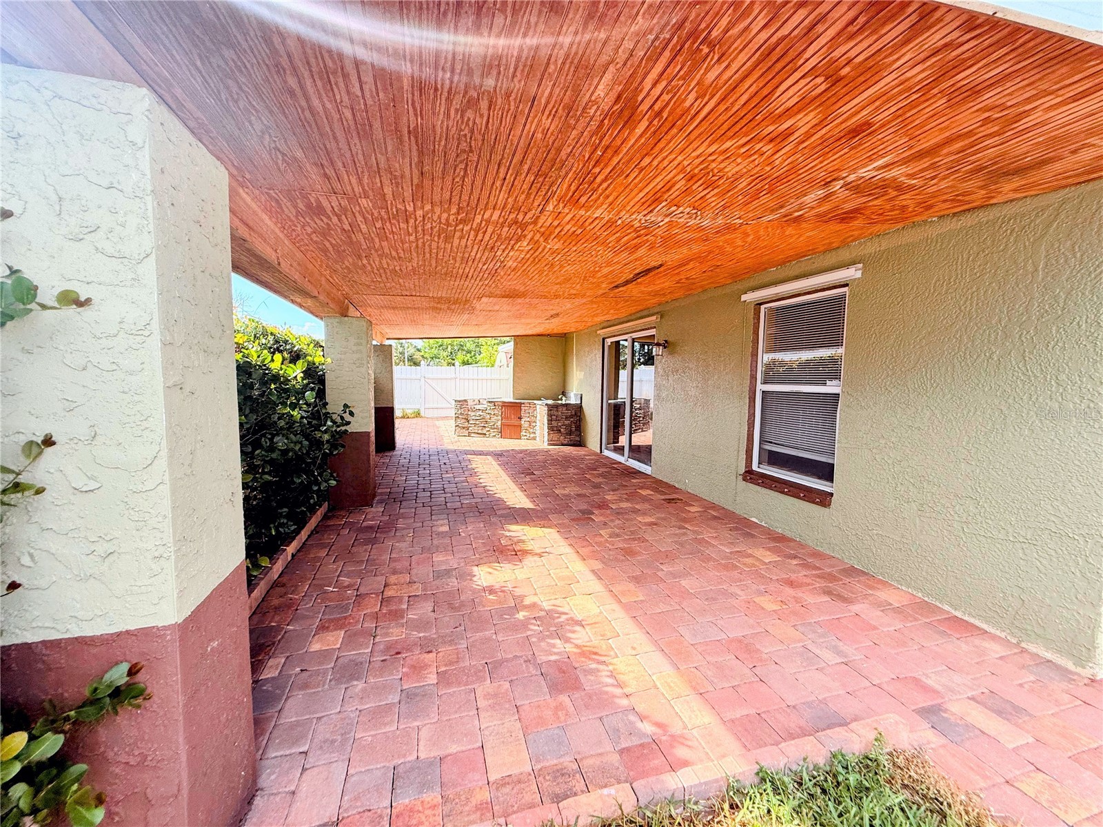 2075 4th Avenue SW Vero Beach FL 32962 TB8498699 image9
