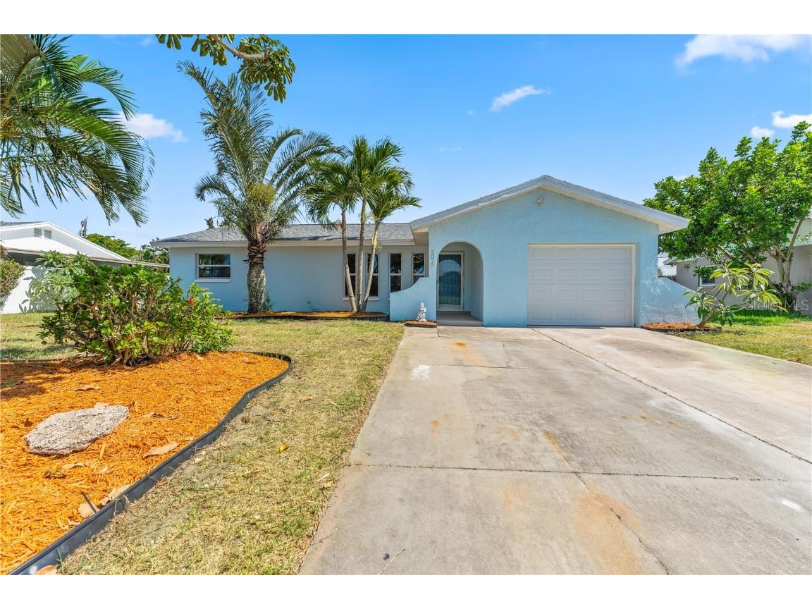 2075 Abalone Avenue Indialantic FL 32903 O6321831 image1