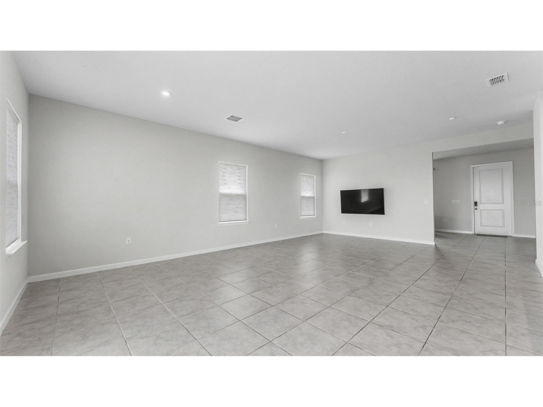2075 Airedale Way Lake Alfred FL 33850 L4963454 image11