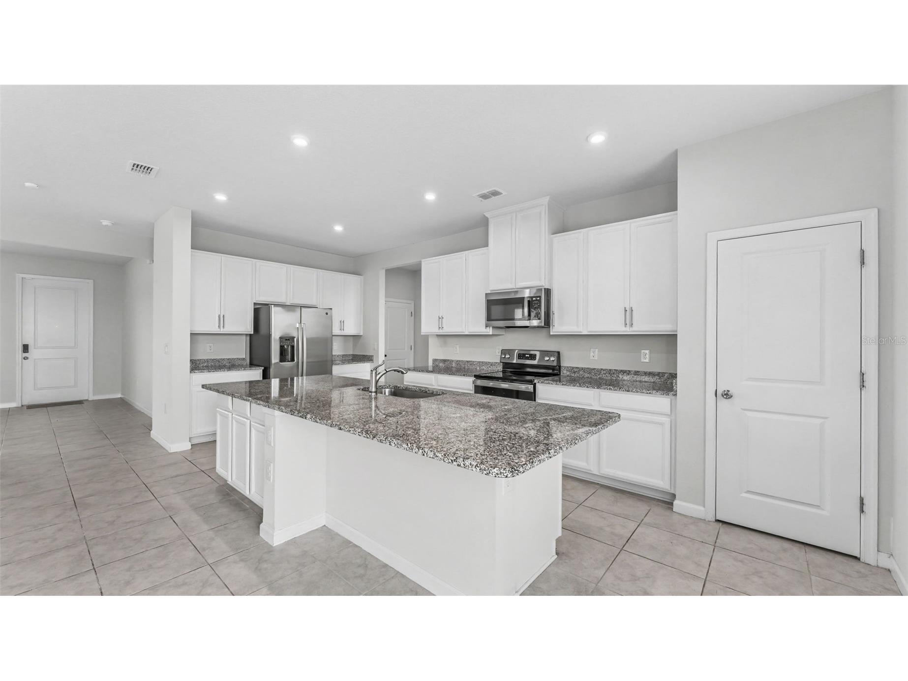 2075 Airedale Way Lake Alfred FL 33850 L4963454 image12