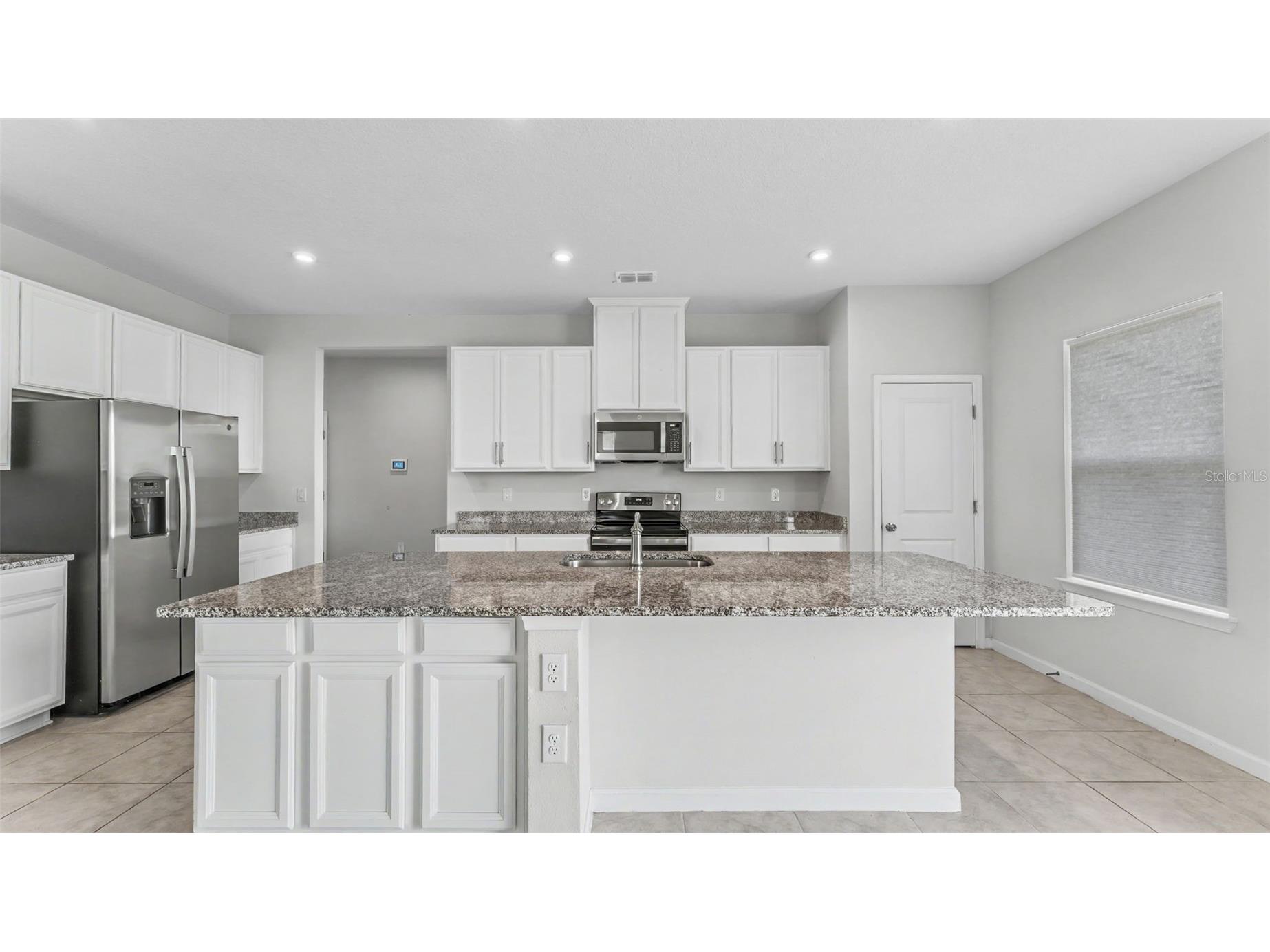 2075 Airedale Way Lake Alfred FL 33850 L4963454 image13
