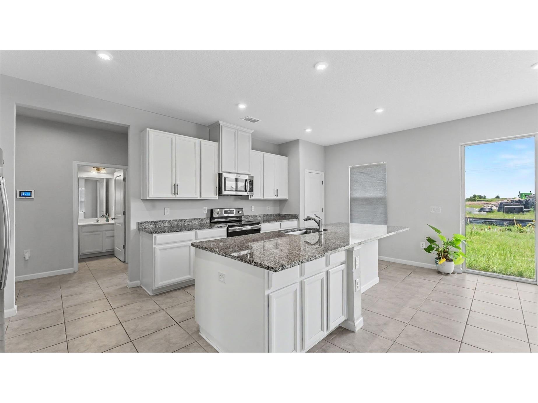 2075 Airedale Way Lake Alfred FL 33850 L4963454 image14