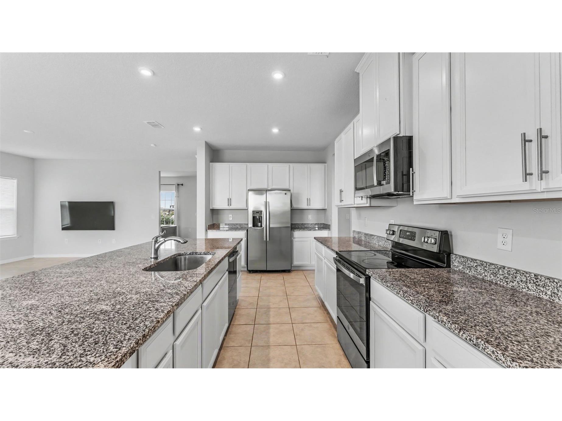 2075 Airedale Way Lake Alfred FL 33850 L4963454 image15