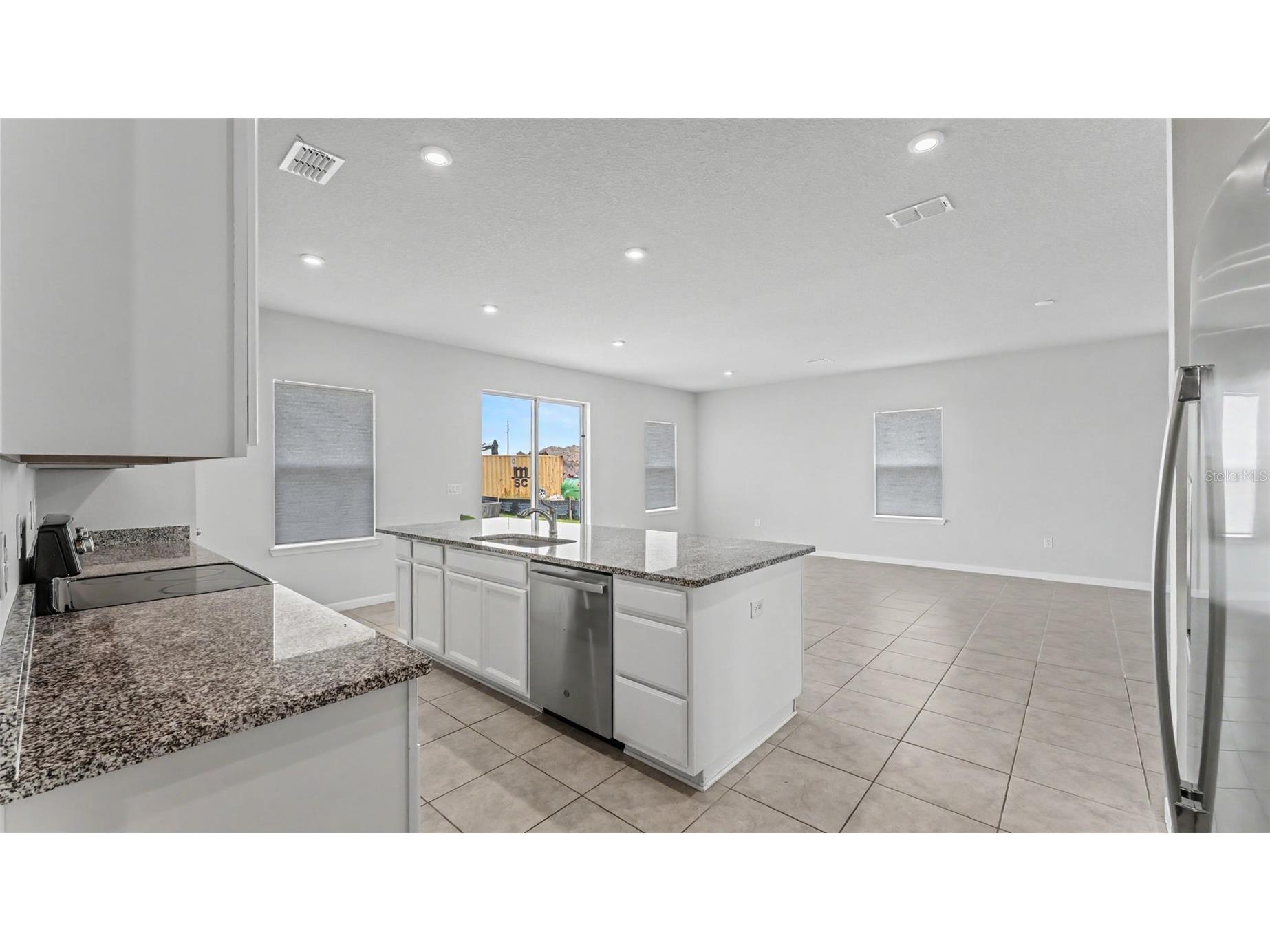 2075 Airedale Way Lake Alfred FL 33850 L4963454 image17