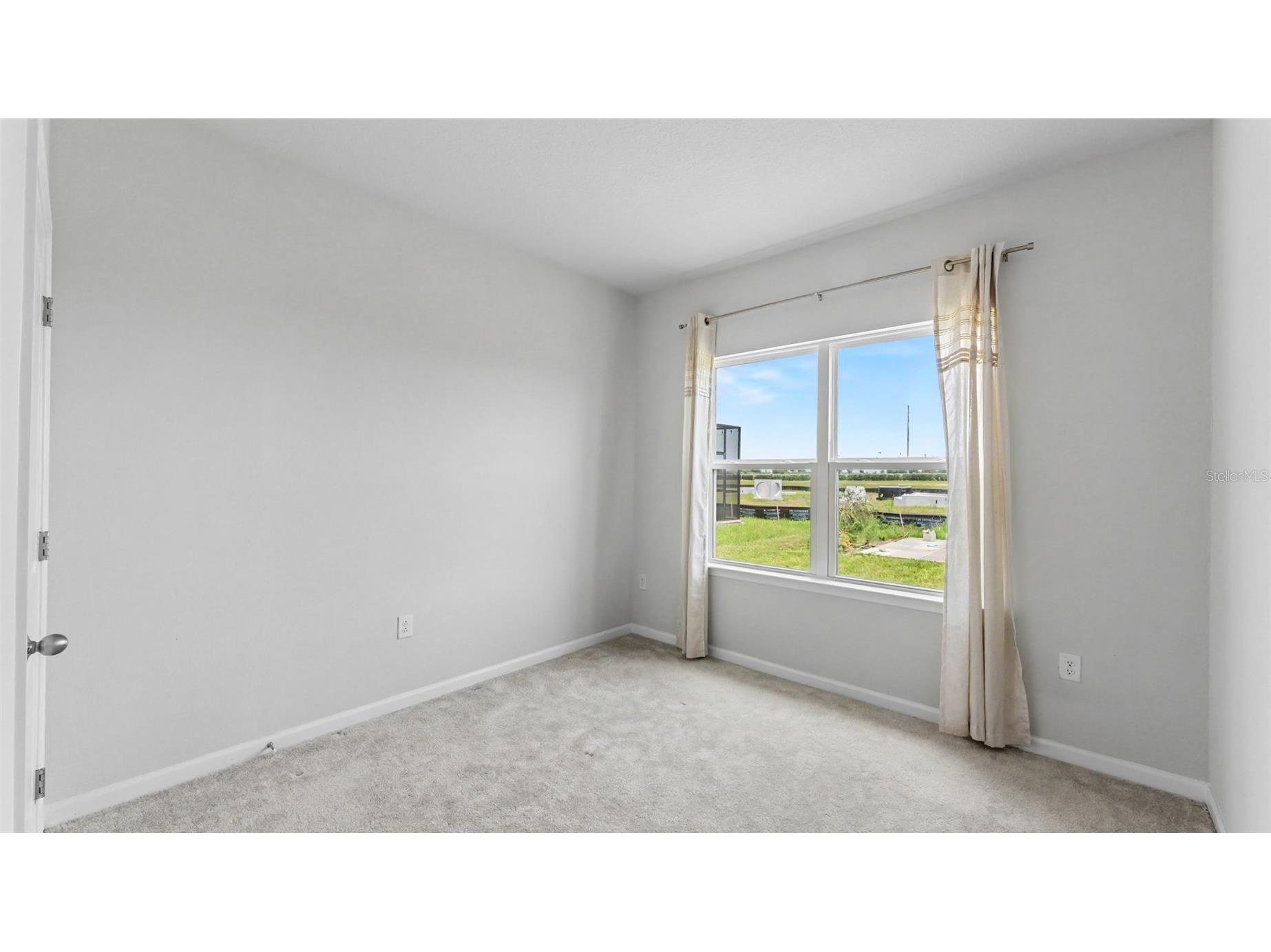 2075 Airedale Way Lake Alfred FL 33850 L4963454 image18