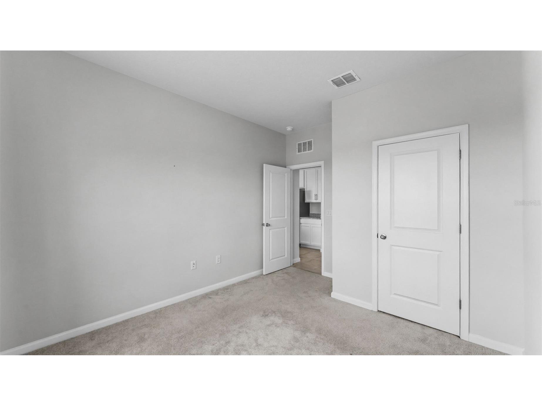 2075 Airedale Way Lake Alfred FL 33850 L4963454 image19