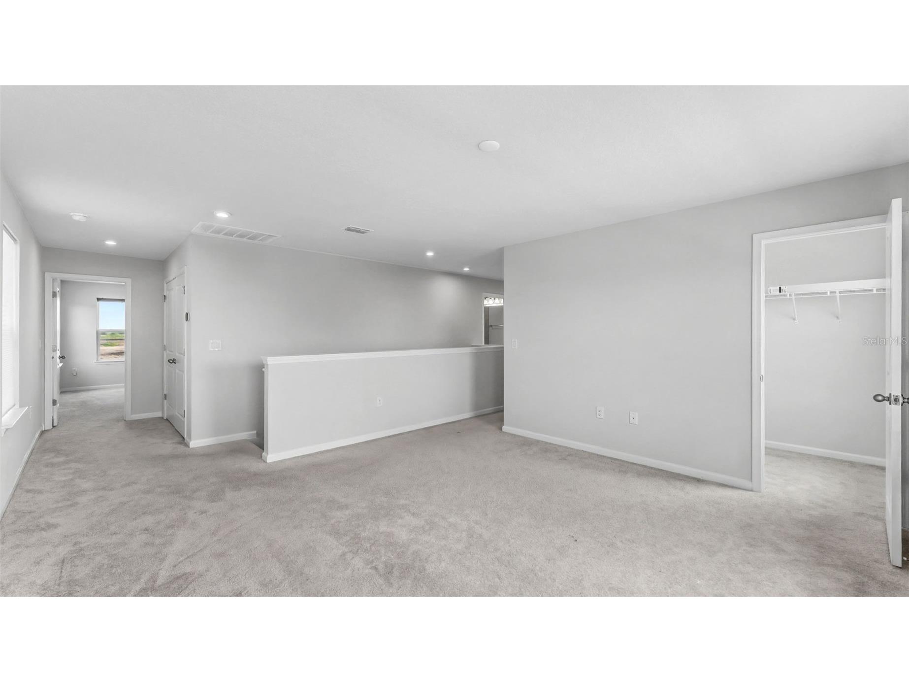 2075 Airedale Way Lake Alfred FL 33850 L4963454 image25