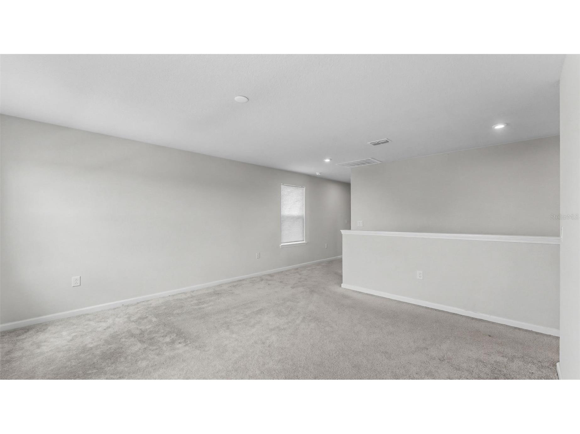 2075 Airedale Way Lake Alfred FL 33850 L4963454 image26