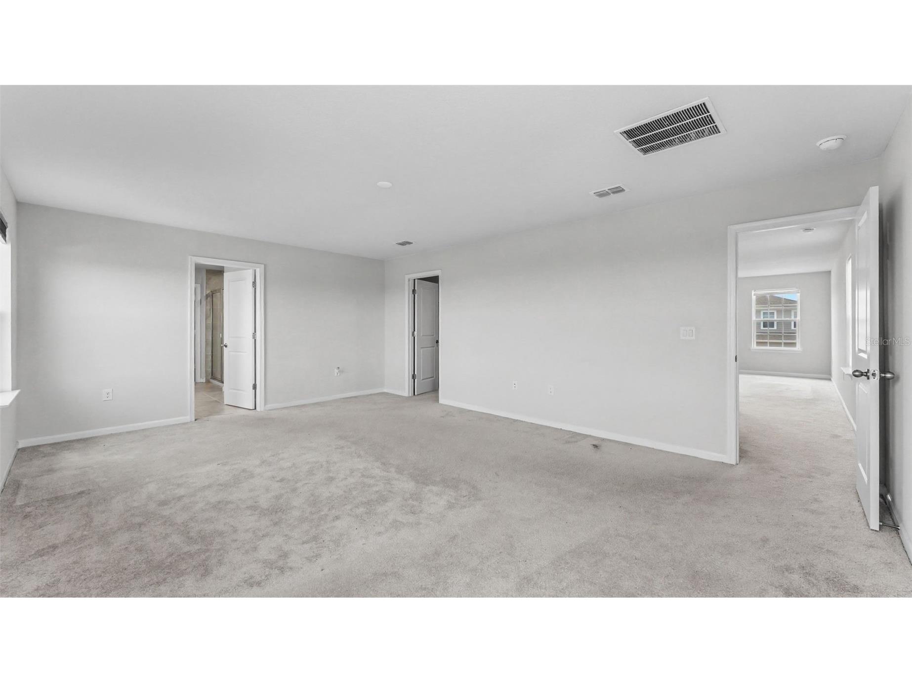 2075 Airedale Way Lake Alfred FL 33850 L4963454 image28