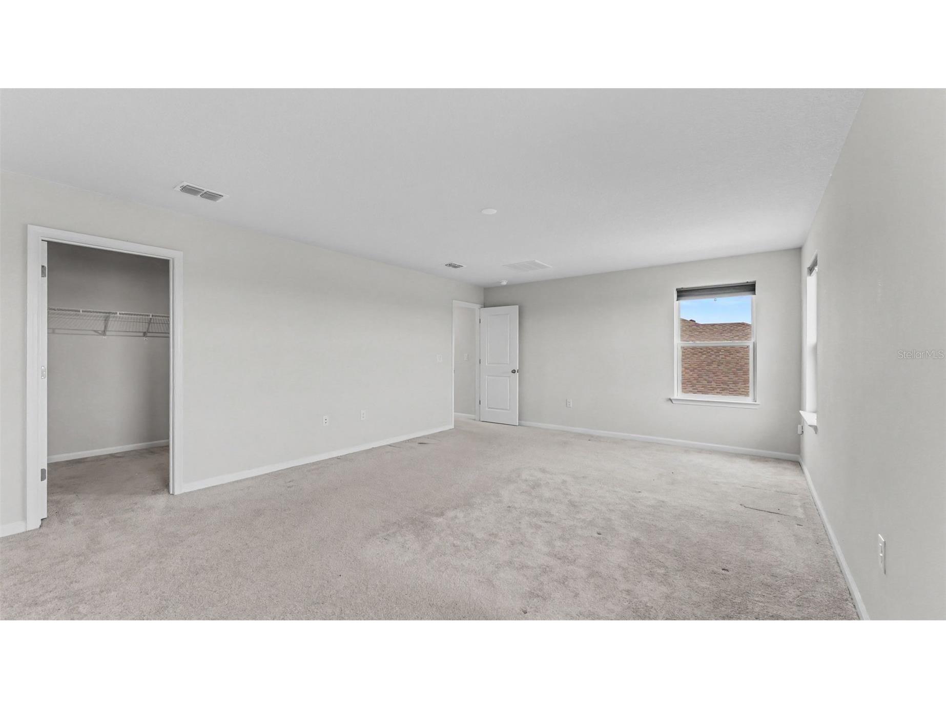 2075 Airedale Way Lake Alfred FL 33850 L4963454 image29