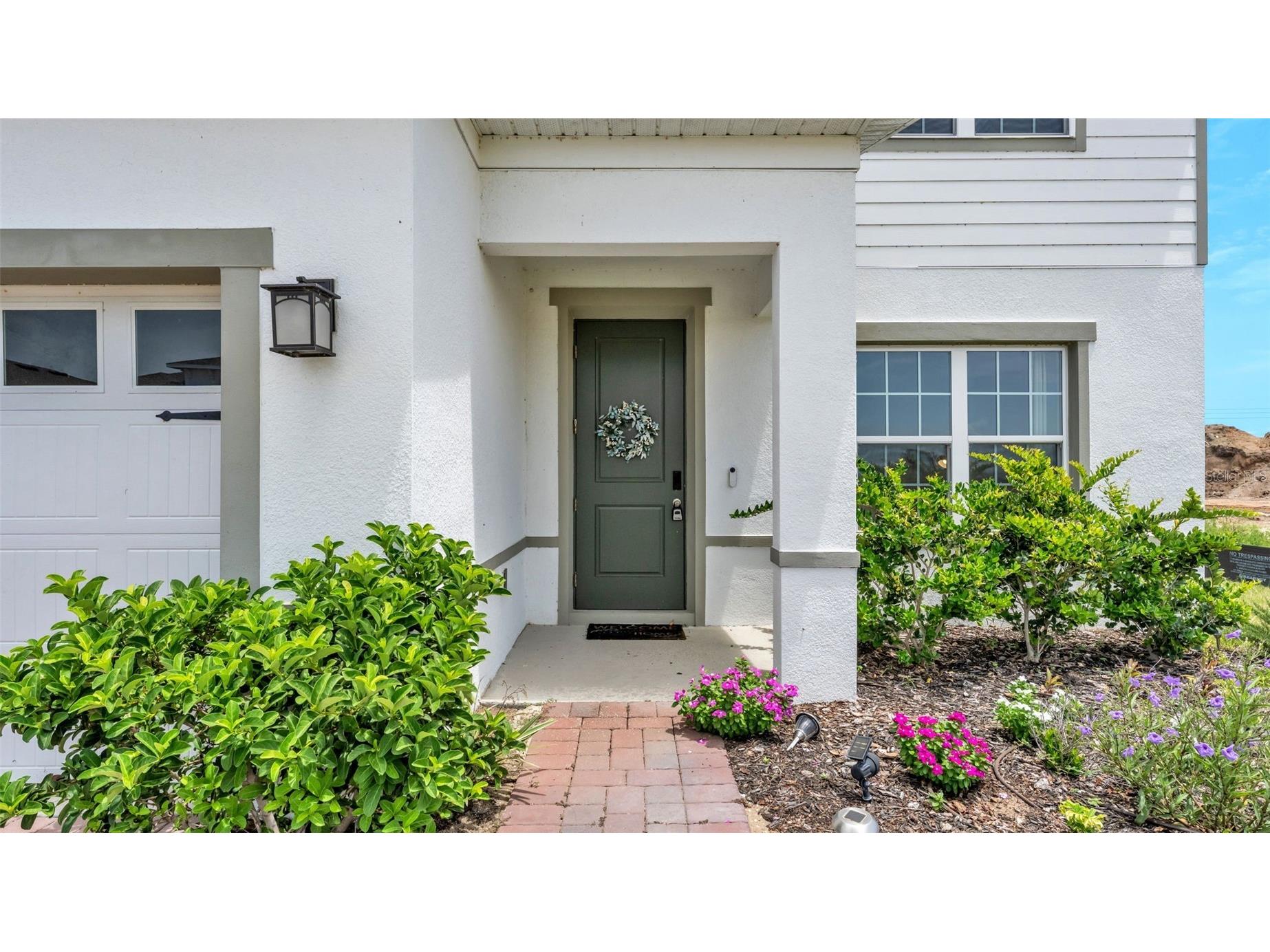 2075 Airedale Way Lake Alfred FL 33850 L4963454 image3