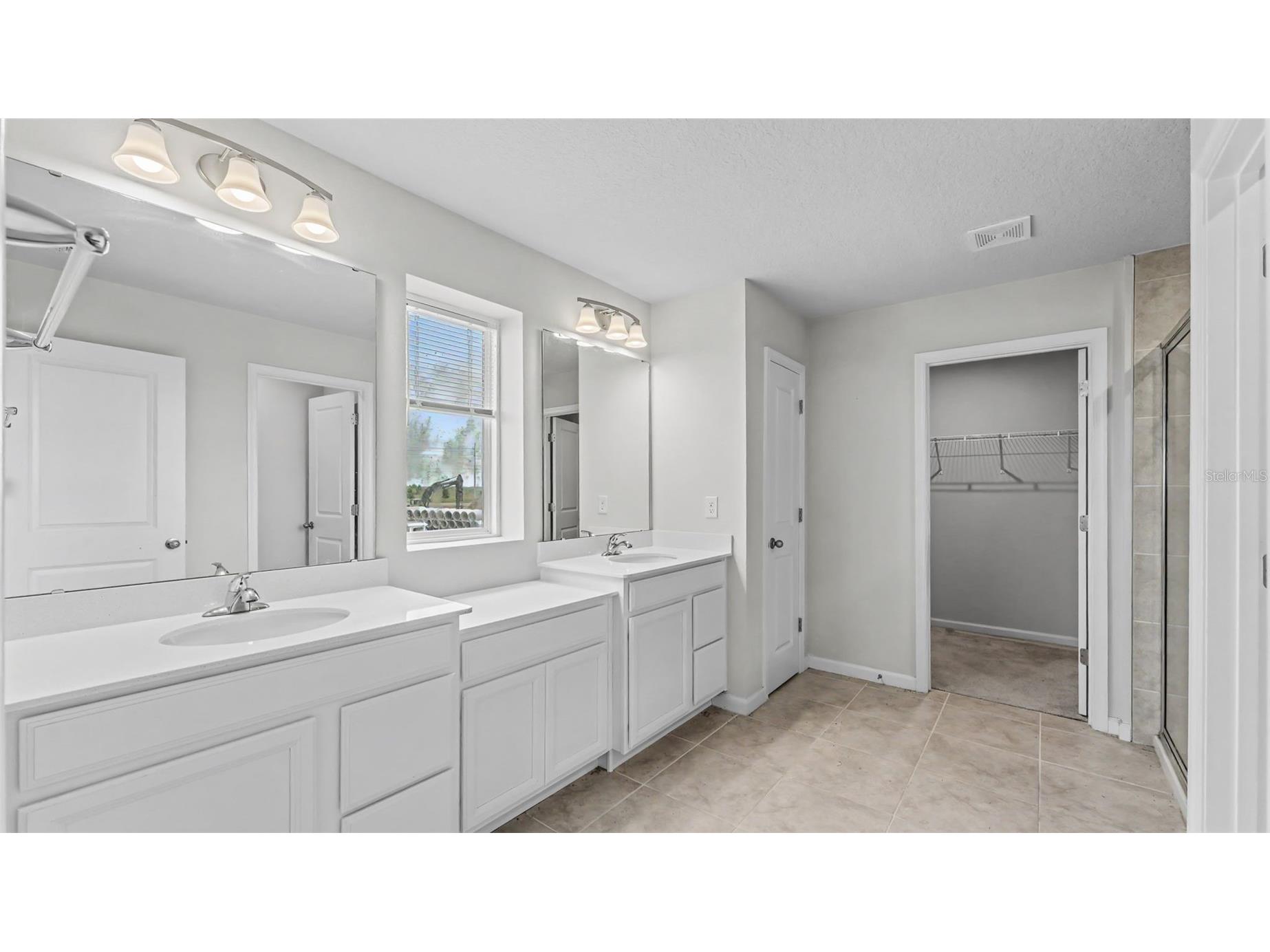 2075 Airedale Way Lake Alfred FL 33850 L4963454 image30