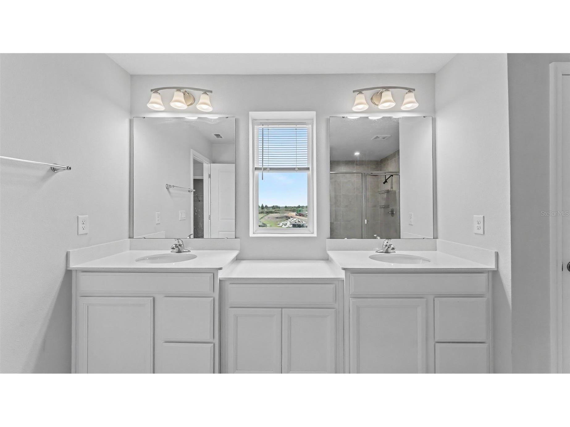 2075 Airedale Way Lake Alfred FL 33850 L4963454 image31