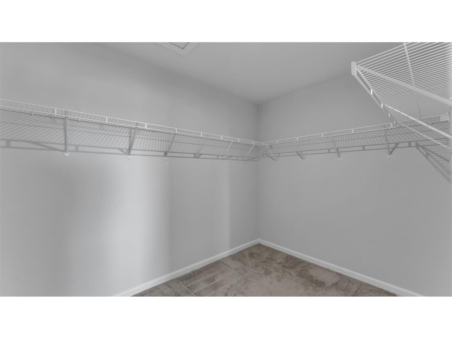 2075 Airedale Way Lake Alfred FL 33850 L4963454 image33