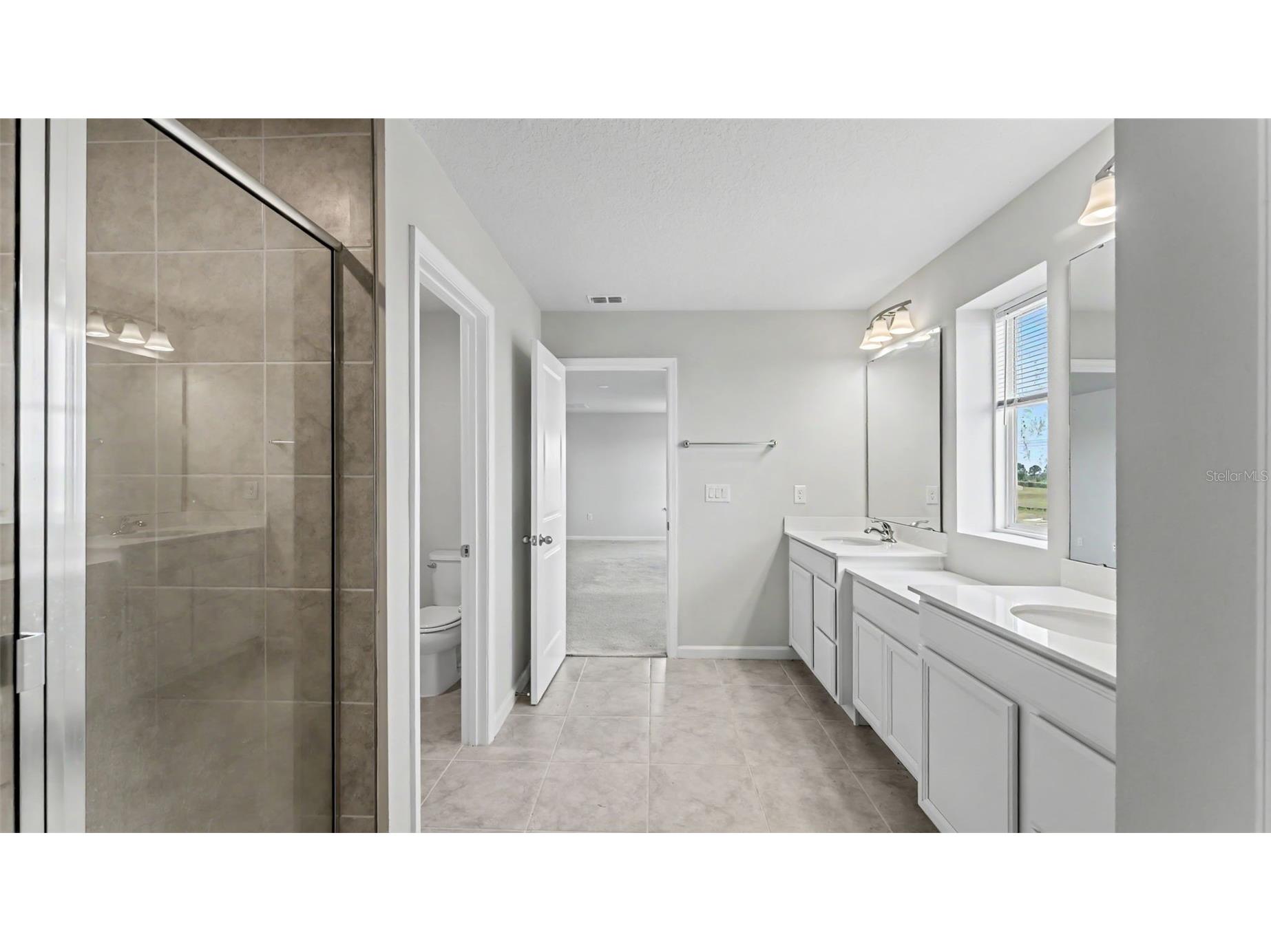 2075 Airedale Way Lake Alfred FL 33850 L4963454 image34