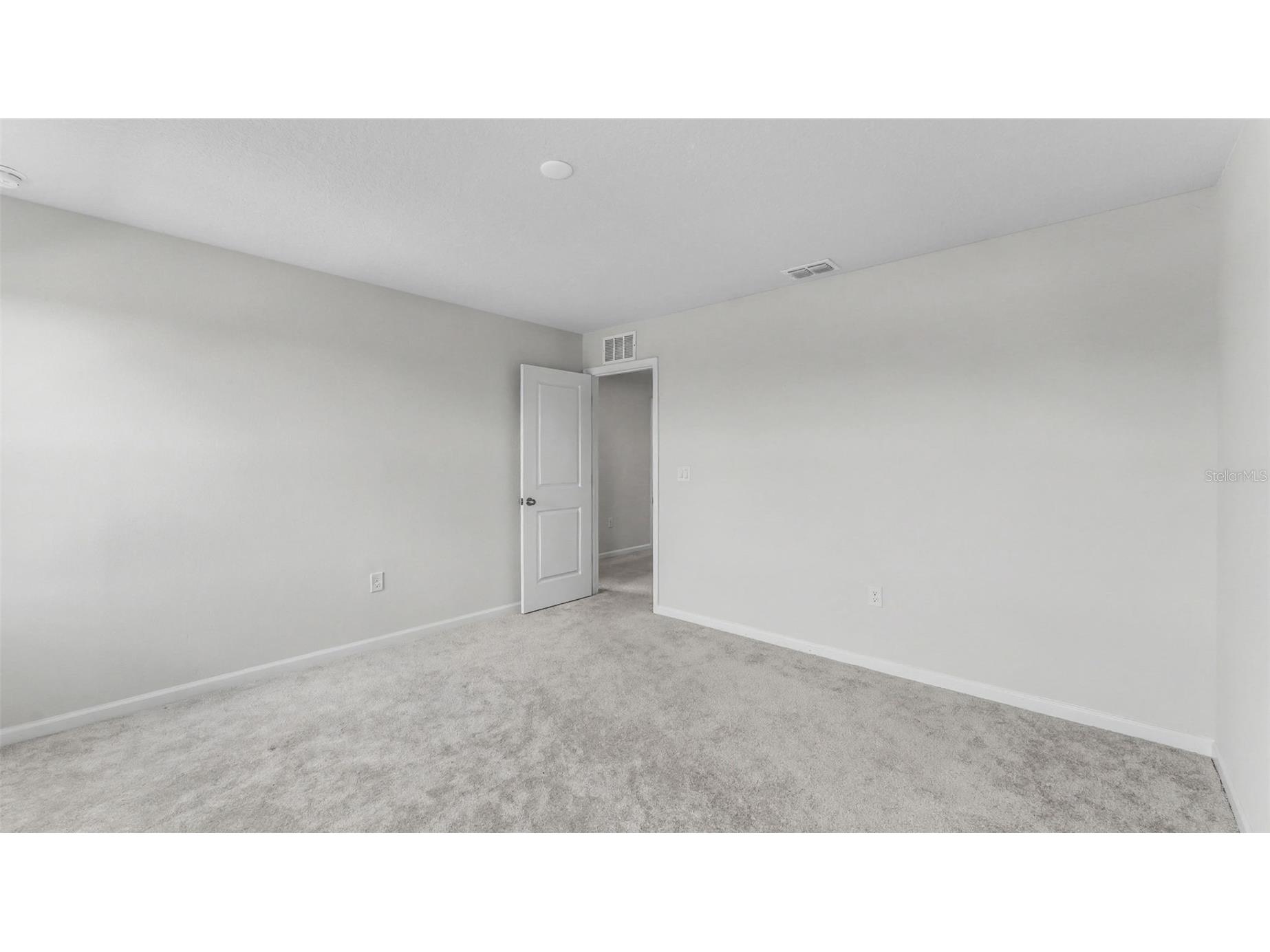 2075 Airedale Way Lake Alfred FL 33850 L4963454 image36
