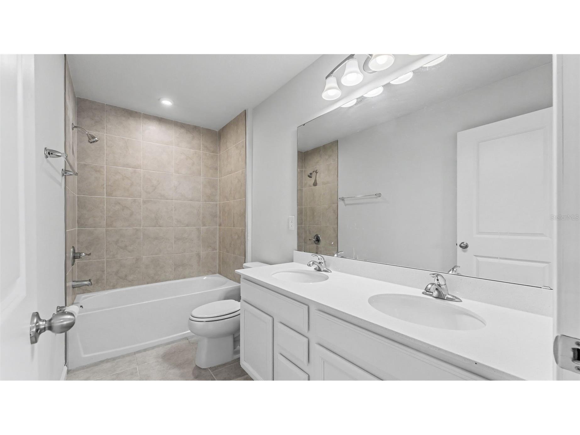 2075 Airedale Way Lake Alfred FL 33850 L4963454 image37