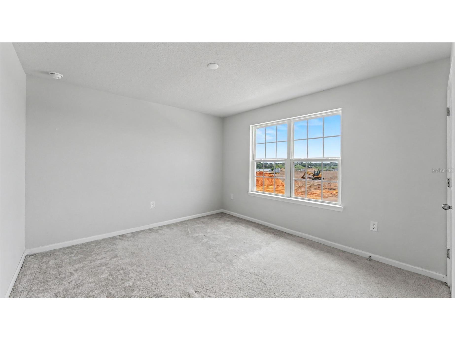 2075 Airedale Way Lake Alfred FL 33850 L4963454 image38