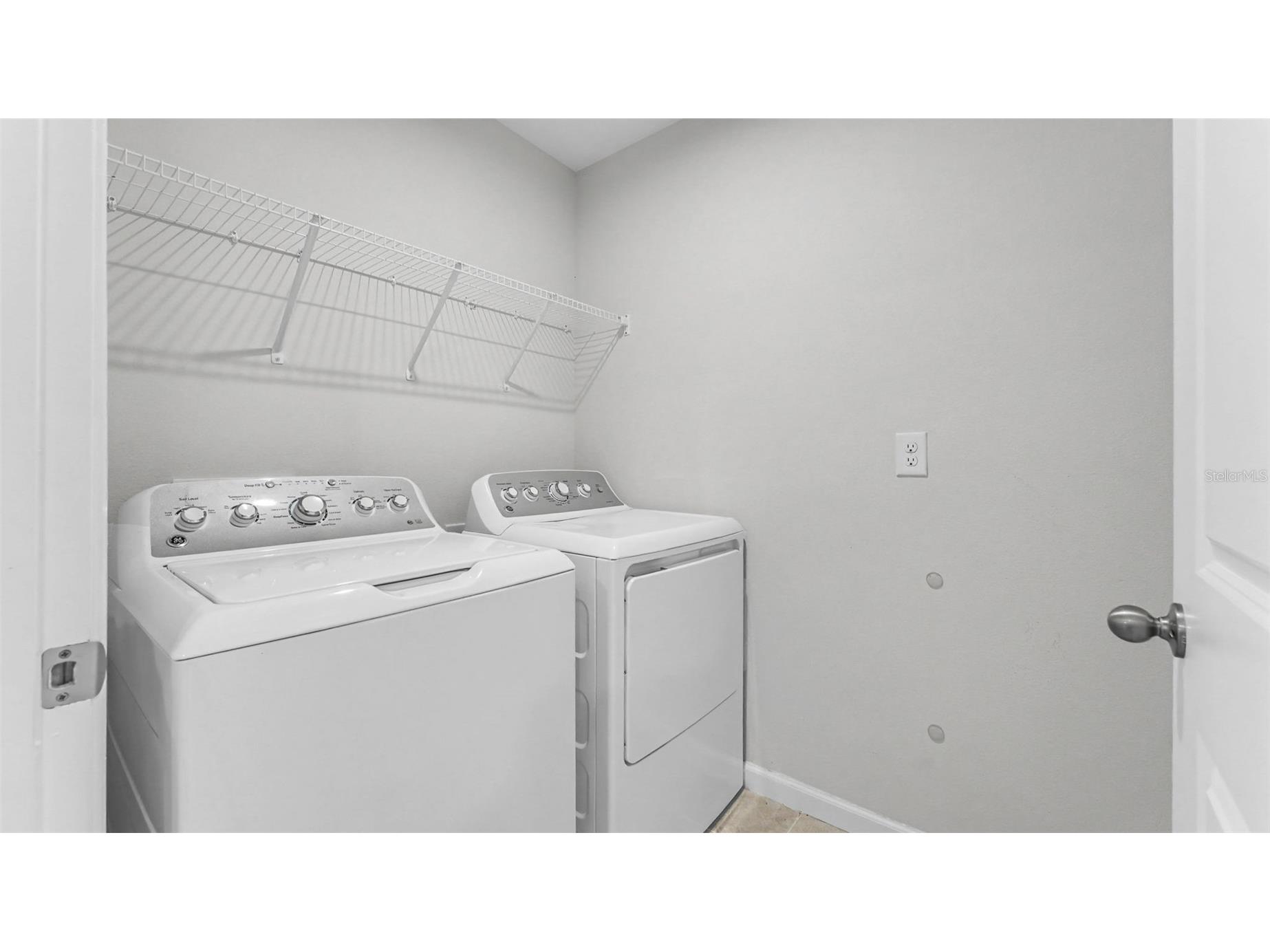 2075 Airedale Way Lake Alfred FL 33850 L4963454 image40