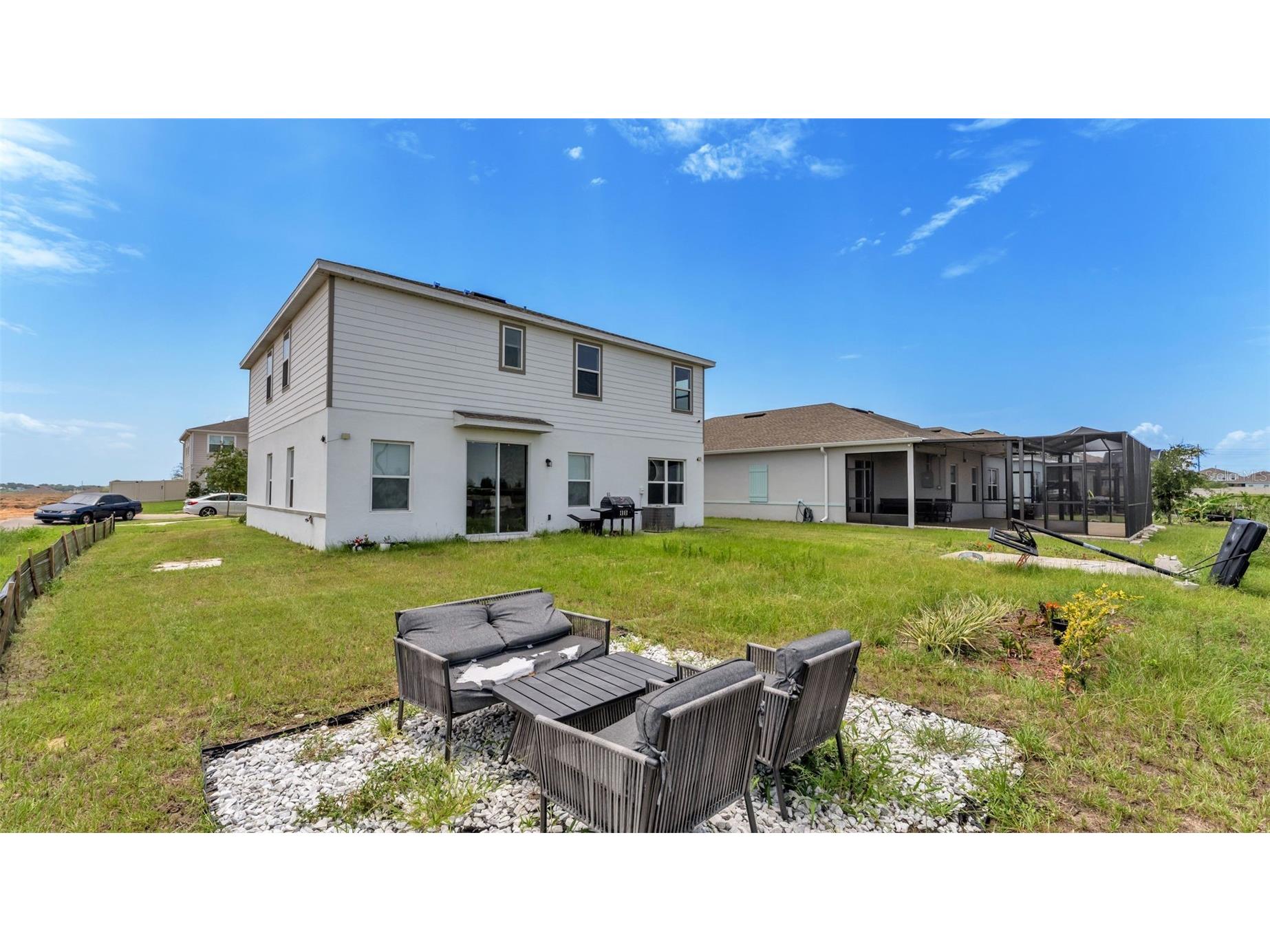 2075 Airedale Way Lake Alfred FL 33850 L4963454 image41
