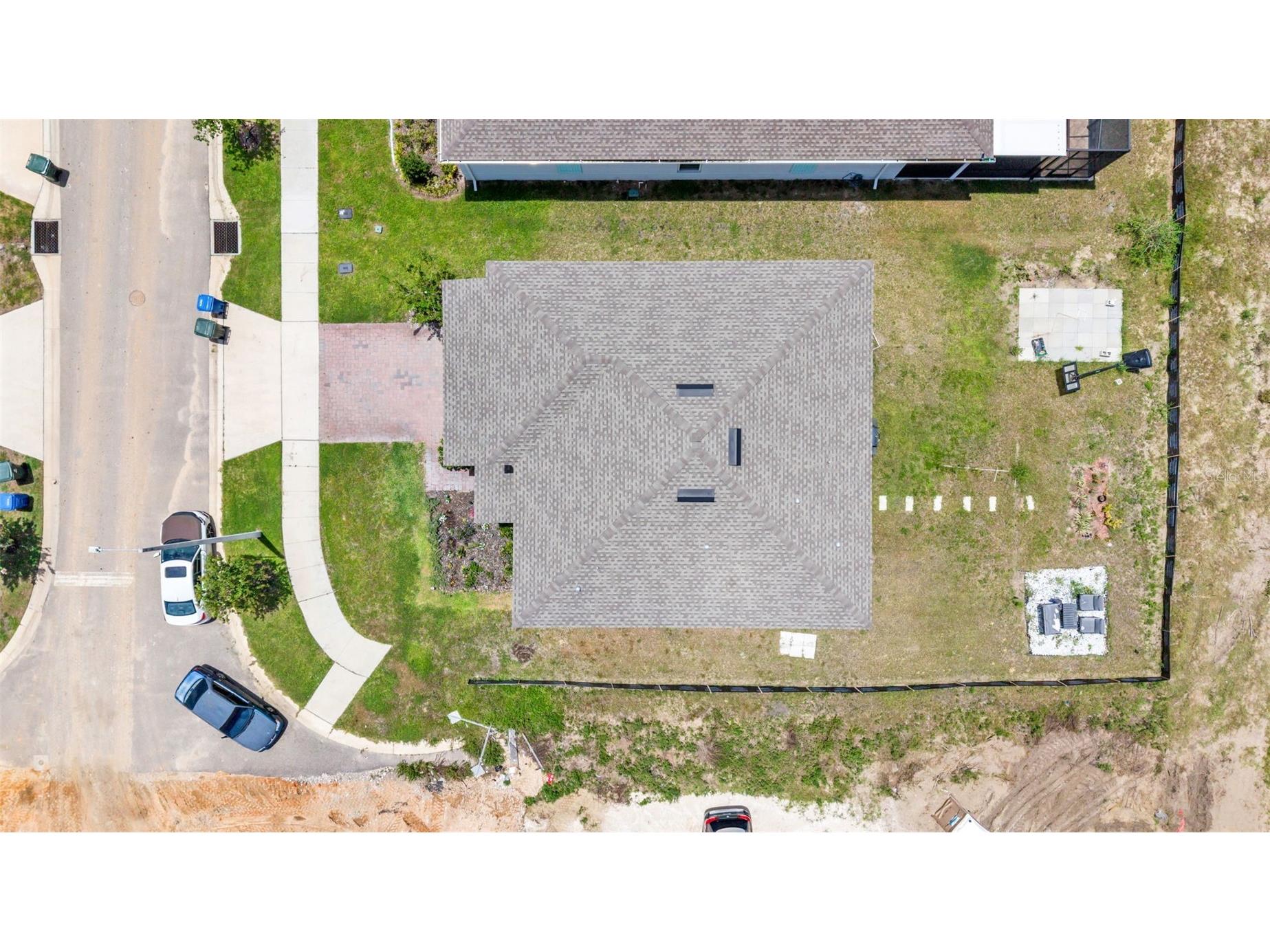 2075 Airedale Way Lake Alfred FL 33850 L4963454 image43