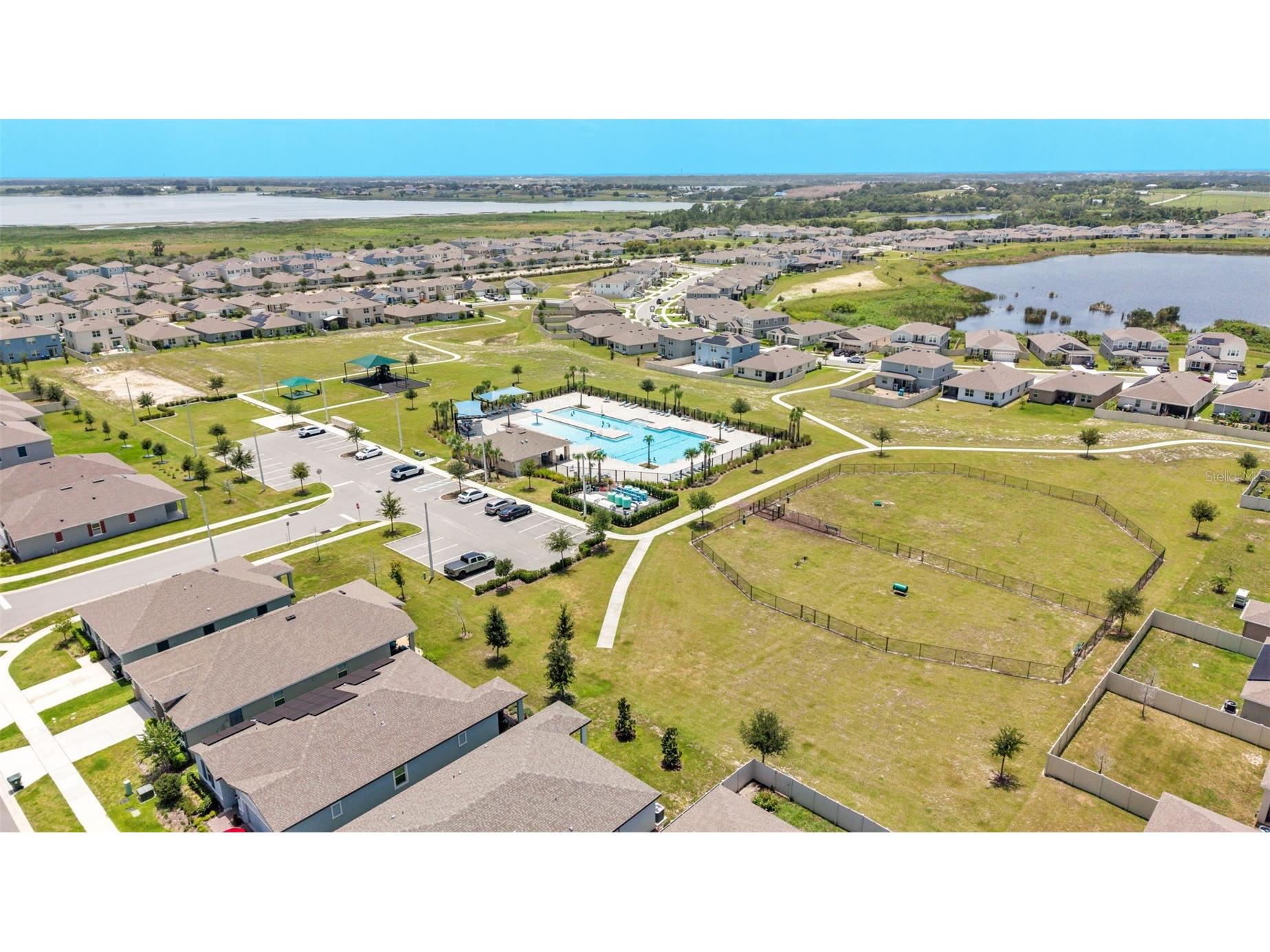 2075 Airedale Way Lake Alfred FL 33850 L4963454 image44