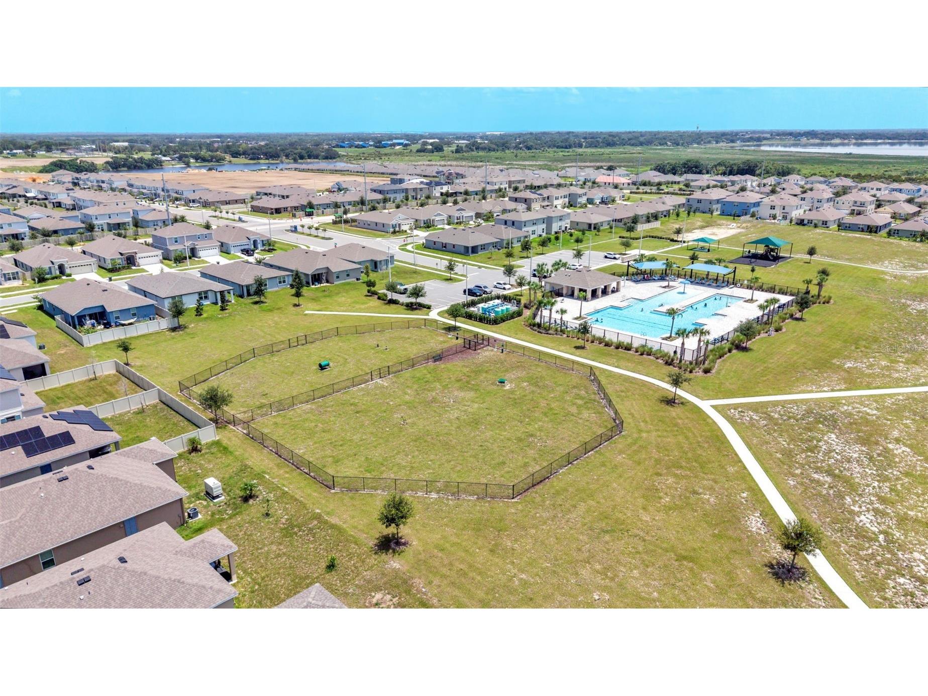 2075 Airedale Way Lake Alfred FL 33850 L4963454 image47