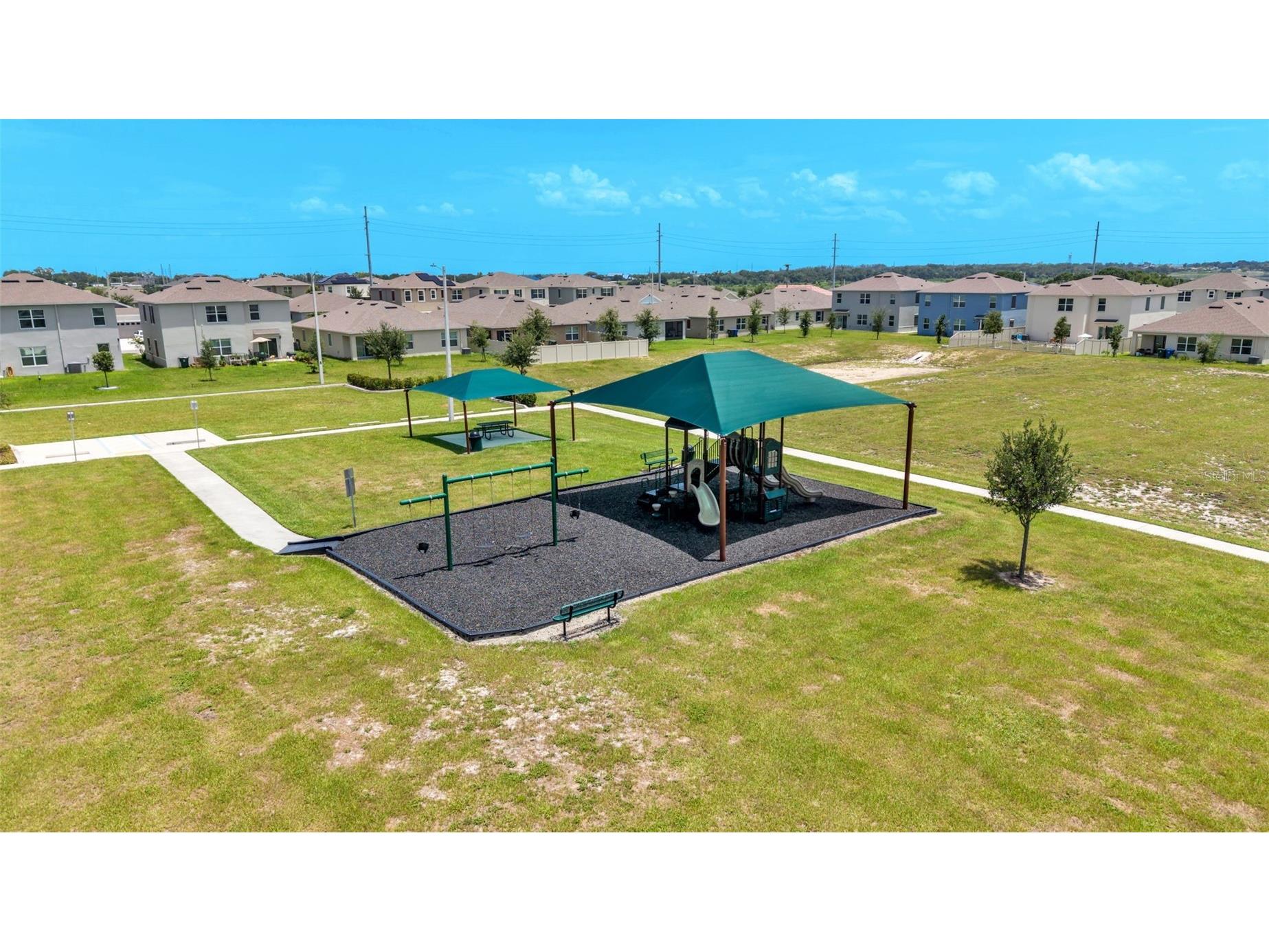 2075 Airedale Way Lake Alfred FL 33850 L4963454 image48