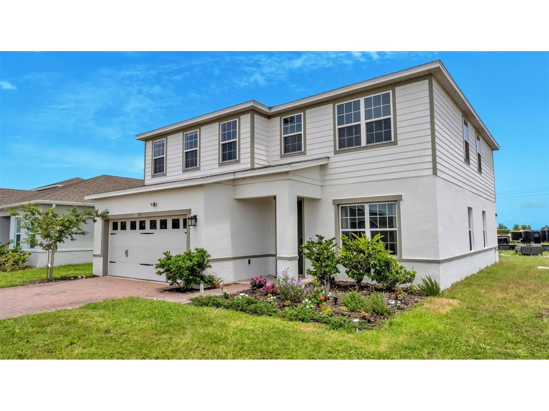 2075 Airedale Way Lake Alfred FL 33850 L4963454 image49