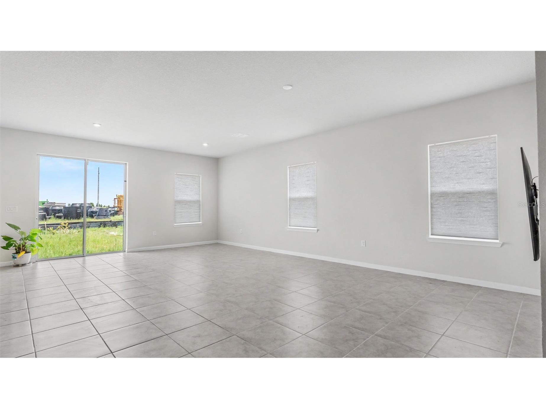 2075 Airedale Way Lake Alfred FL 33850 L4963454 image8