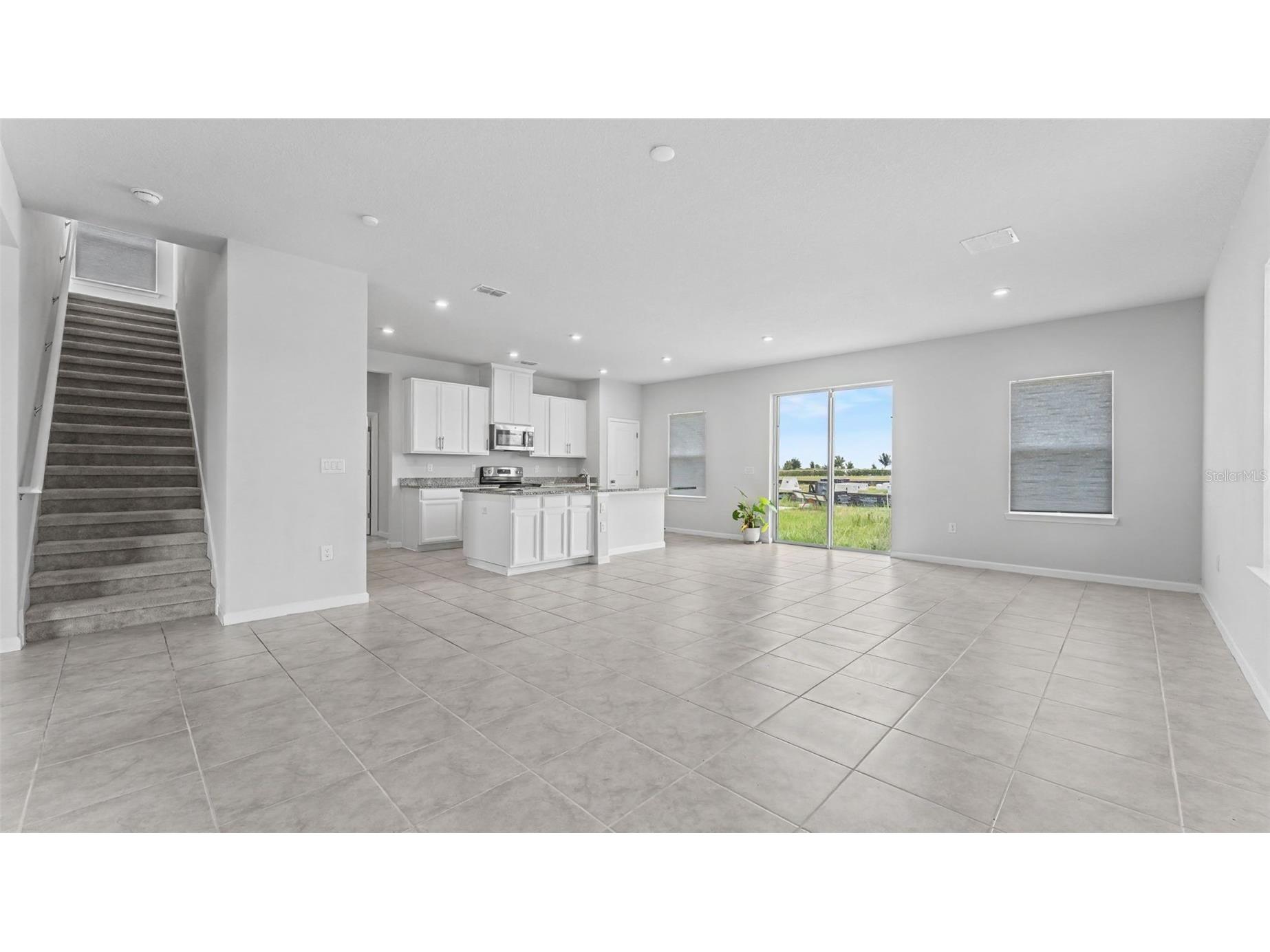 2075 Airedale Way Lake Alfred FL 33850 L4963454 image9