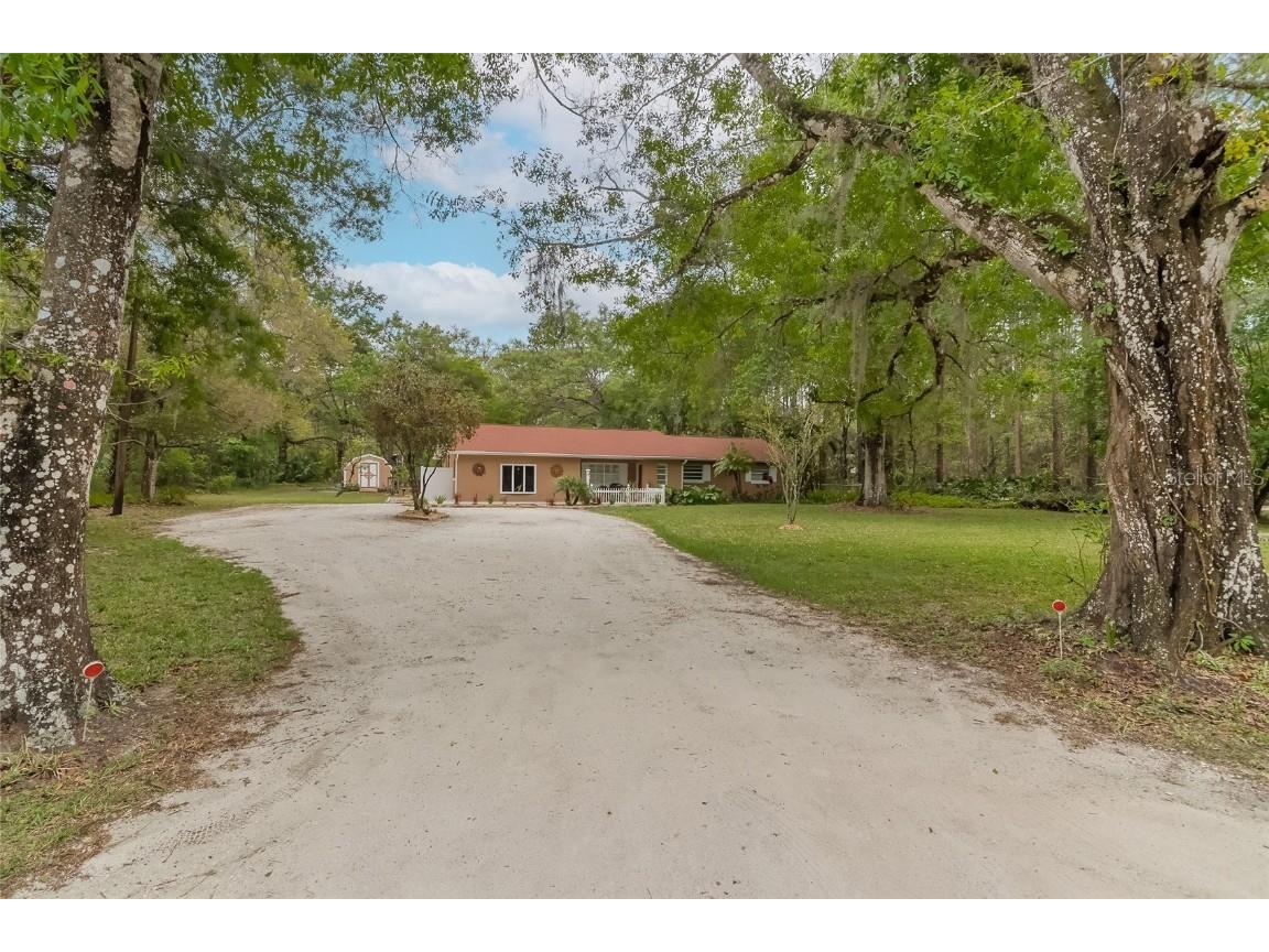 2075 Avocado Drive Port Orange FL 32128 V4929218 image1