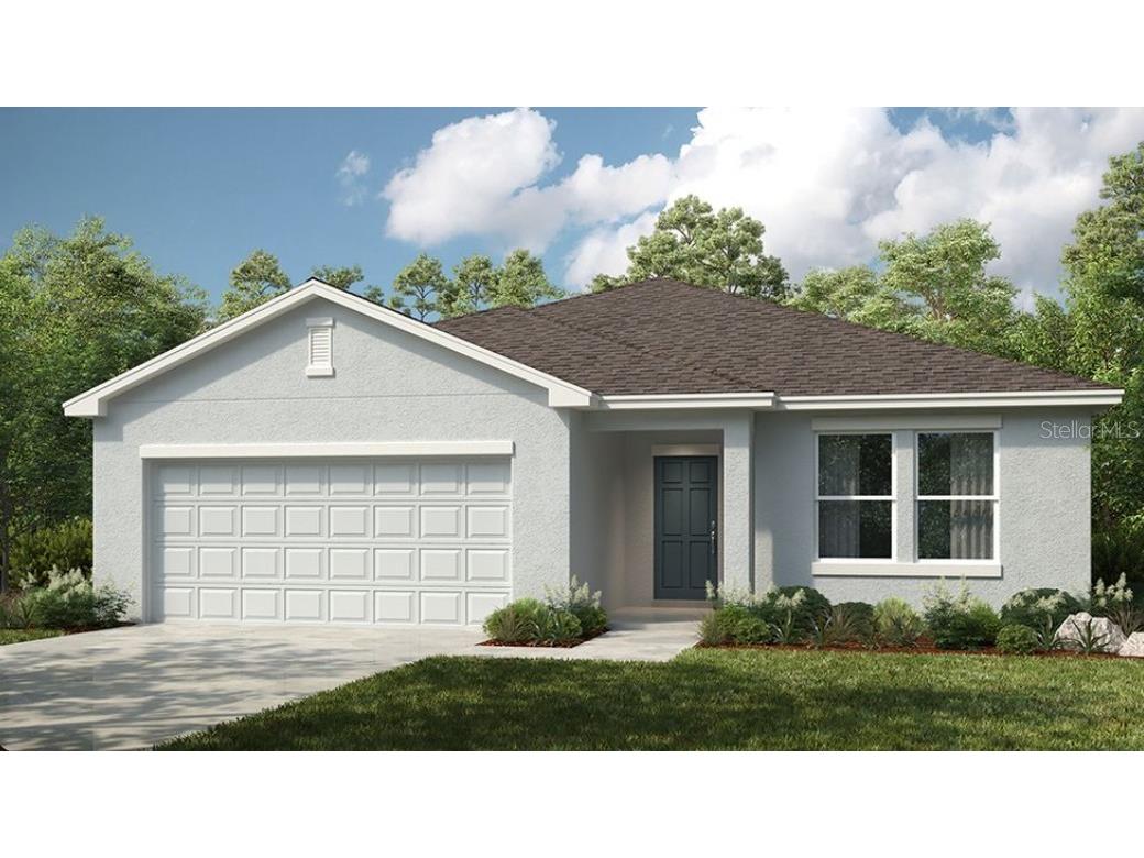 2075 Babbling Brook Boulevard Auburndale FL 33823 TB8419168 image1
