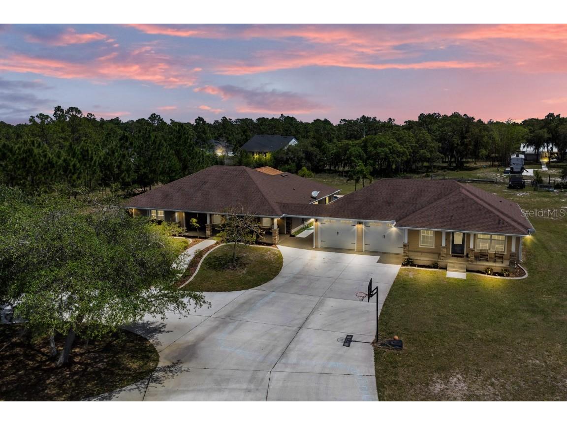 2075 Blackfoot Trail Saint Cloud FL 34771 S5102701 image1