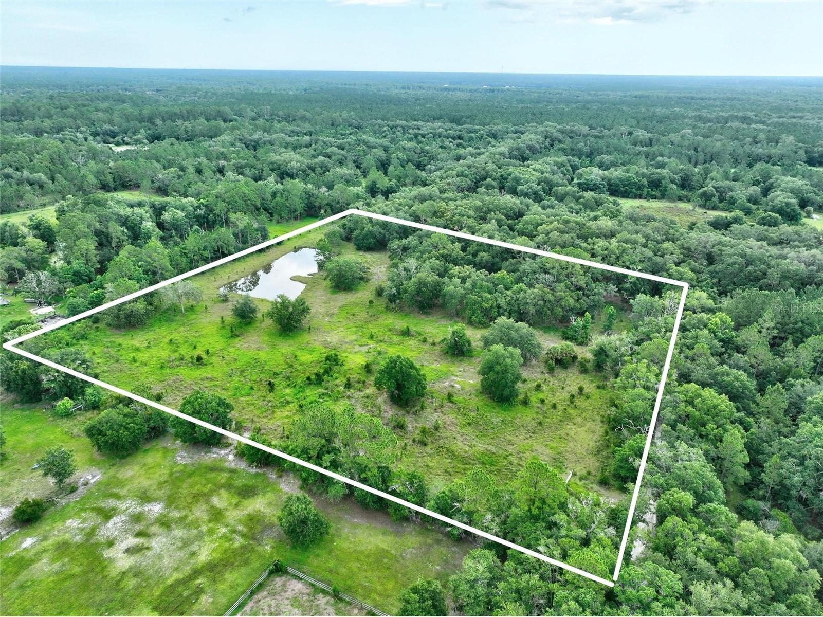 2075 Country Road 75 Bunnell FL 32110 FC319391 image1