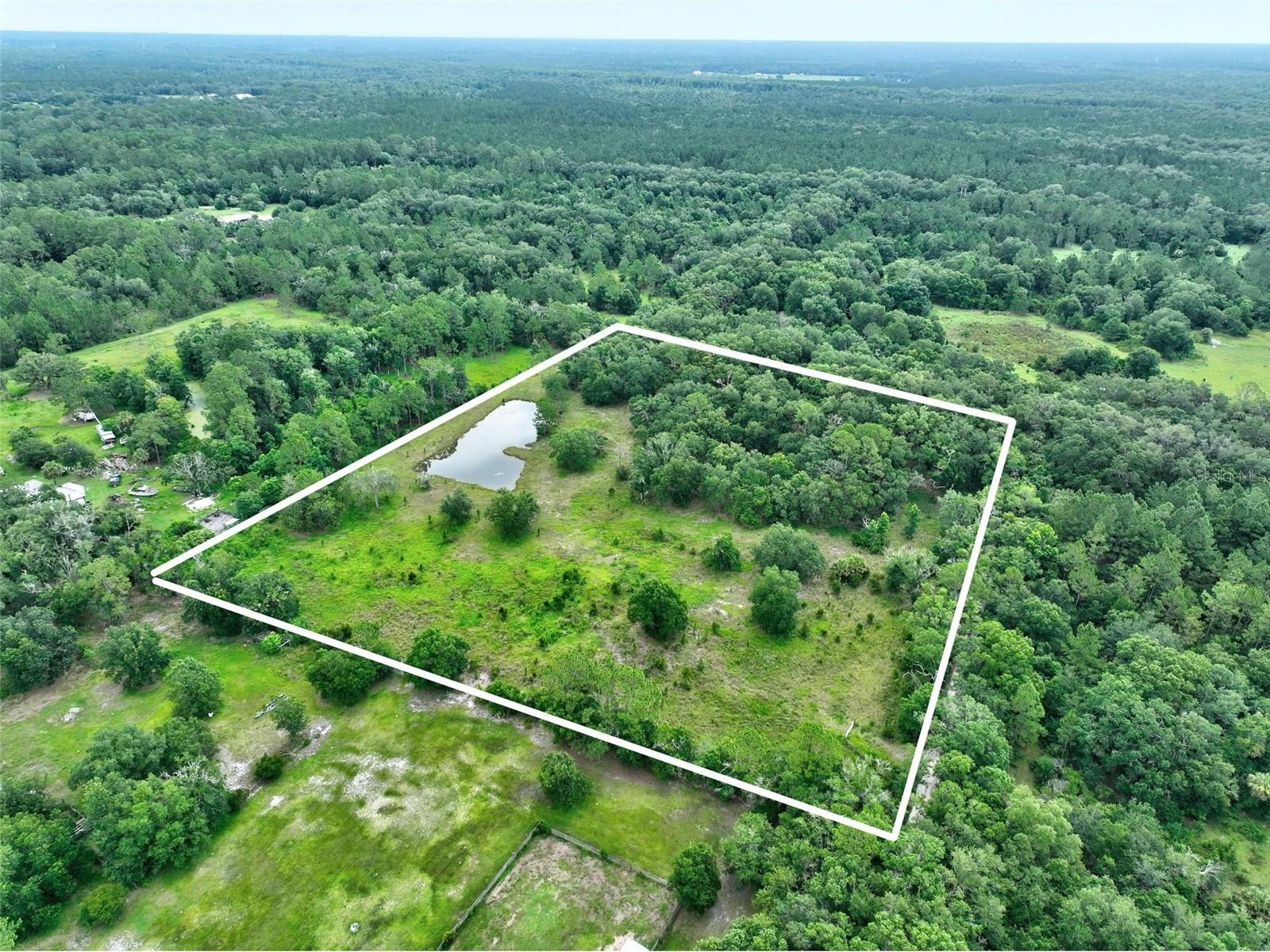 2075 Country Road 75 Bunnell FL 32110 FC319391 image10