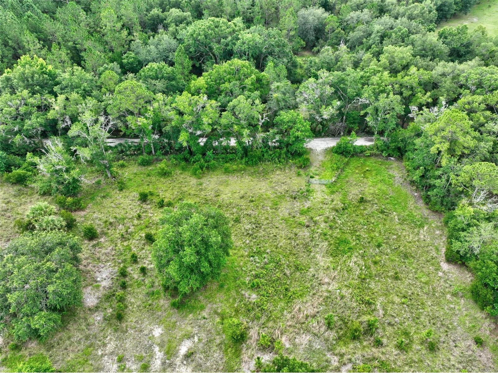 2075 Country Road 75 Bunnell FL 32110 FC319391 image11